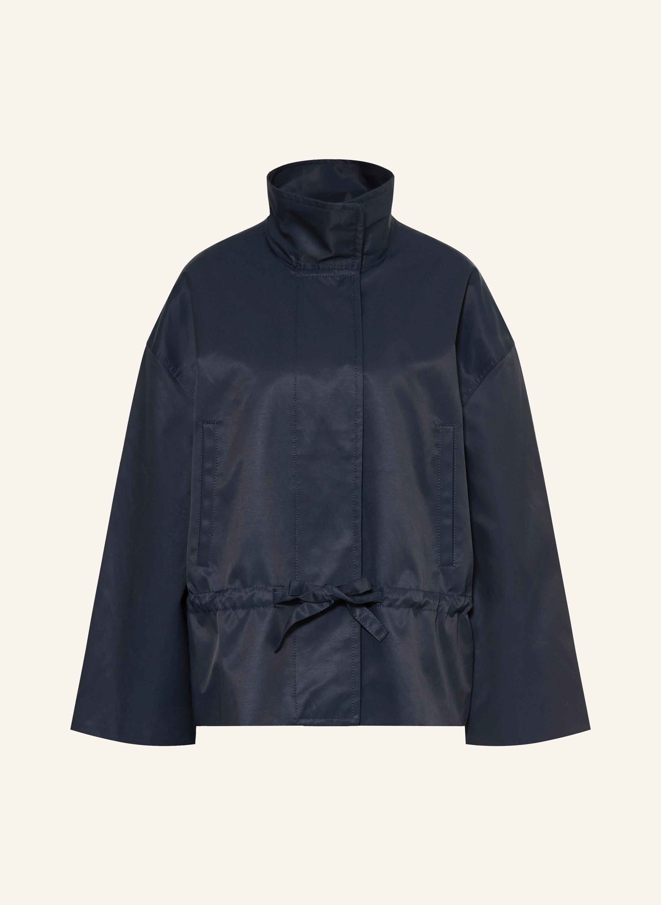 Gracelynniw Jacket