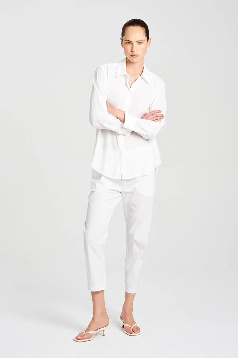 Nomad Pant Mela Purdie