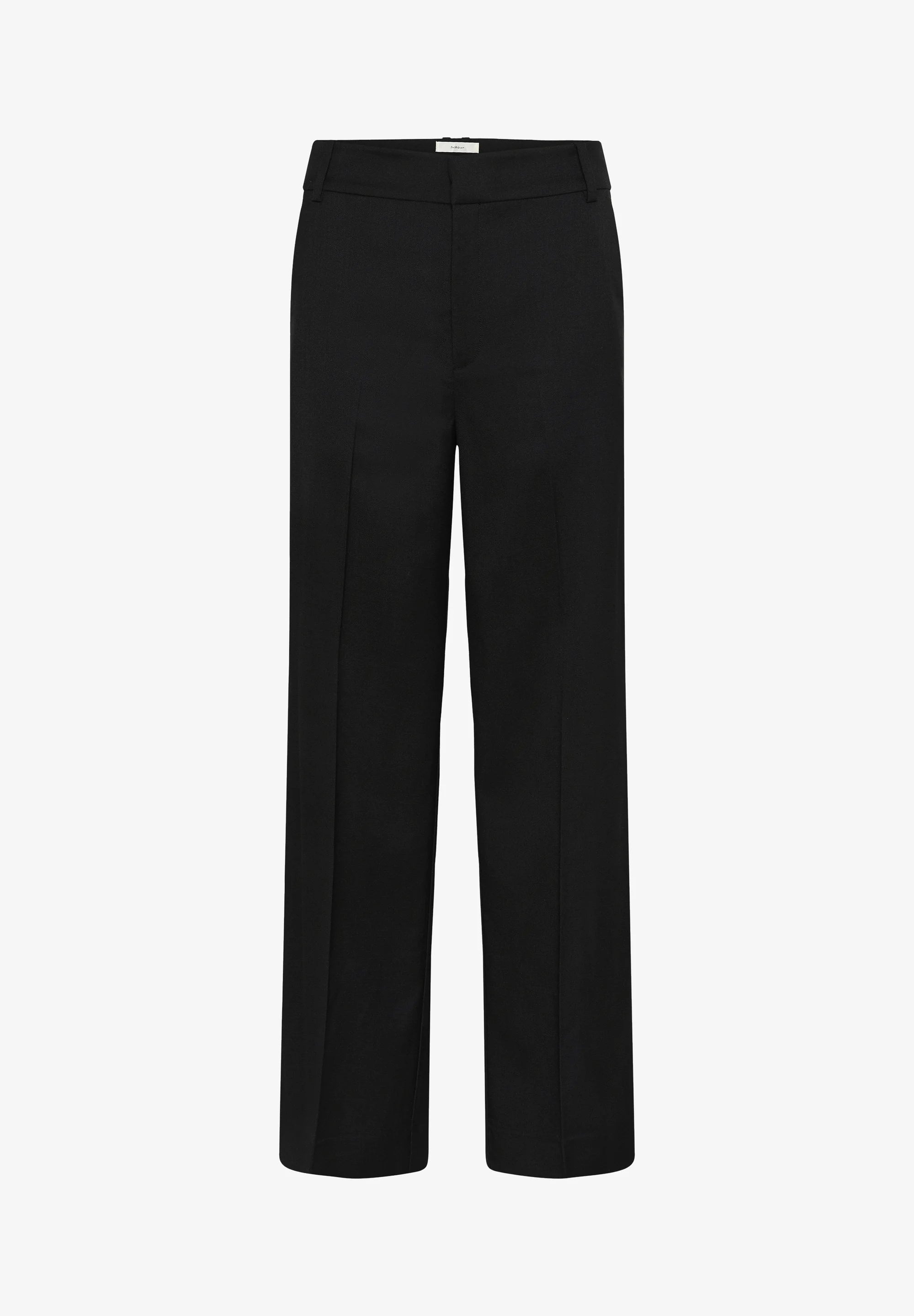 Cadieiw Core Pant