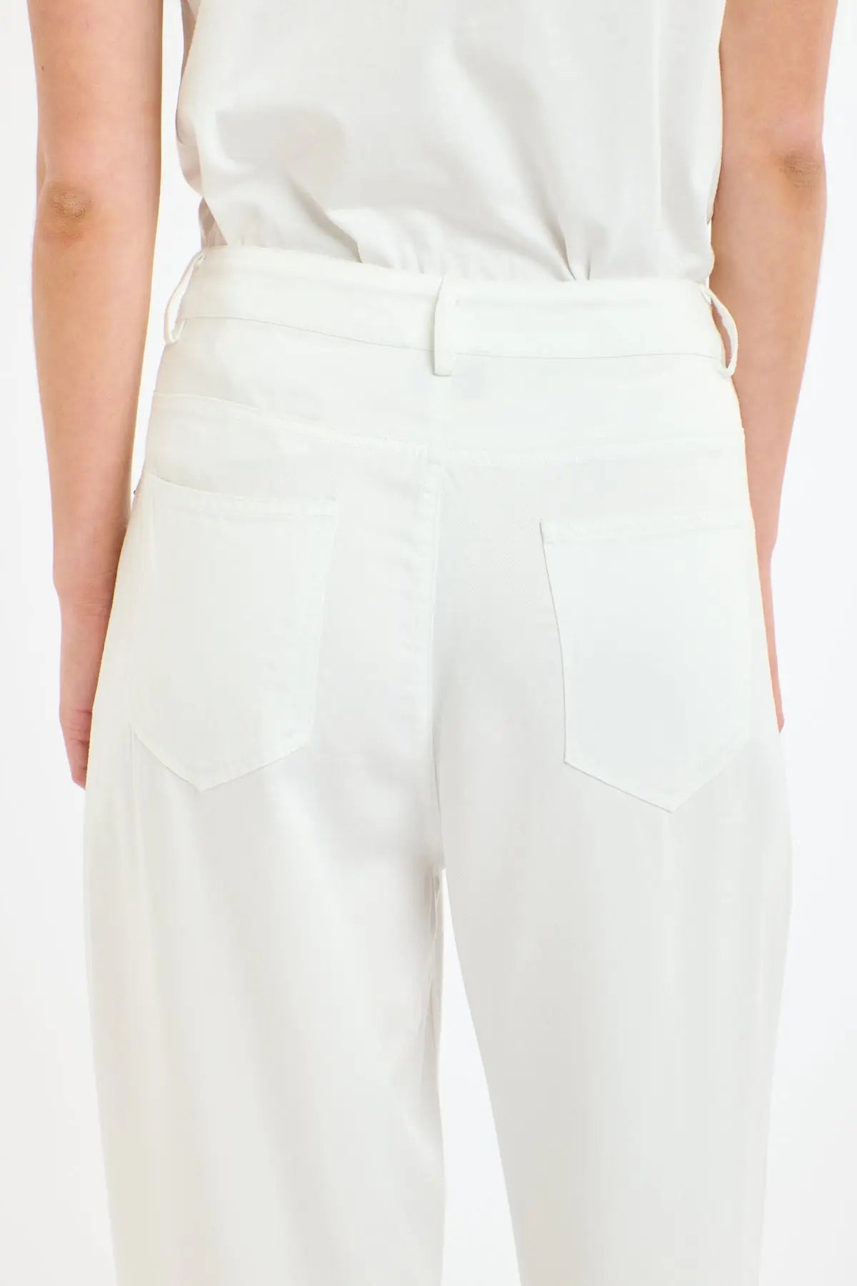 Celeste Tencel Pant 365 Days