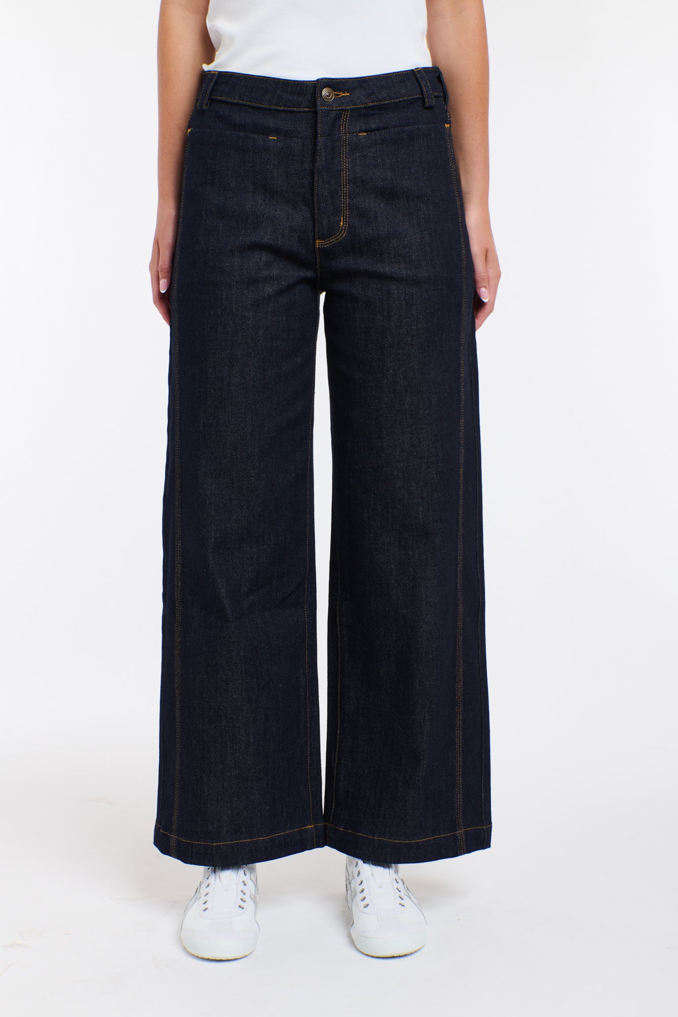 Brenda Jeans