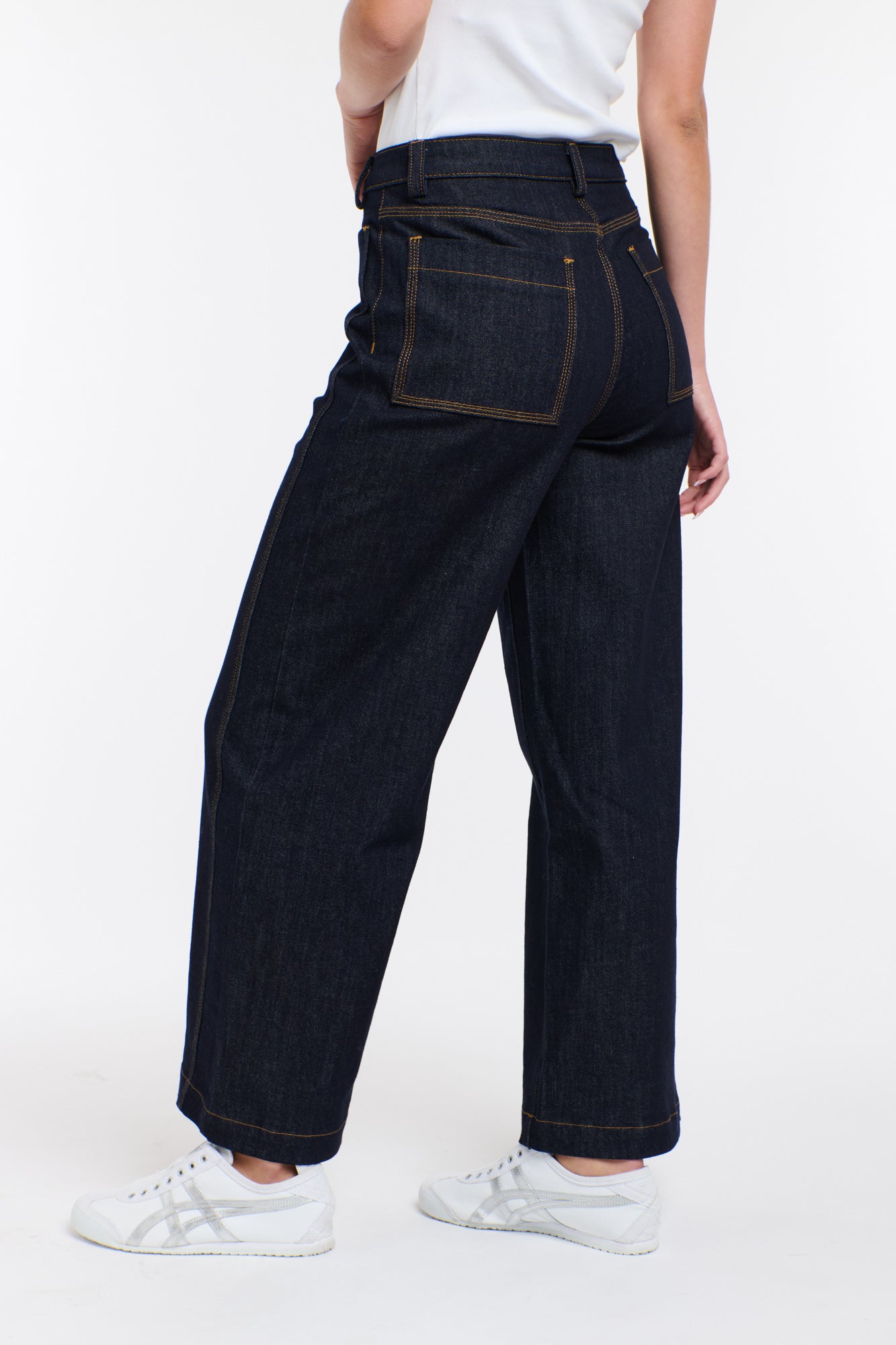 Brenda Jeans