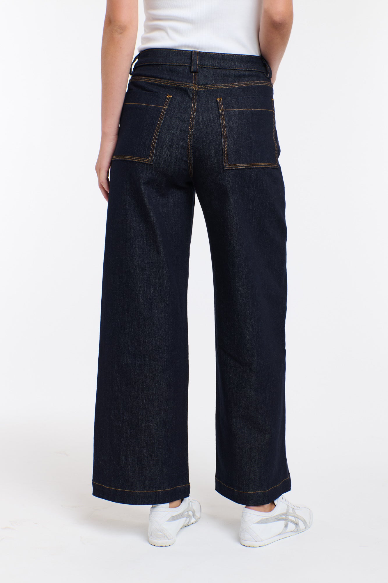 Brenda Jeans