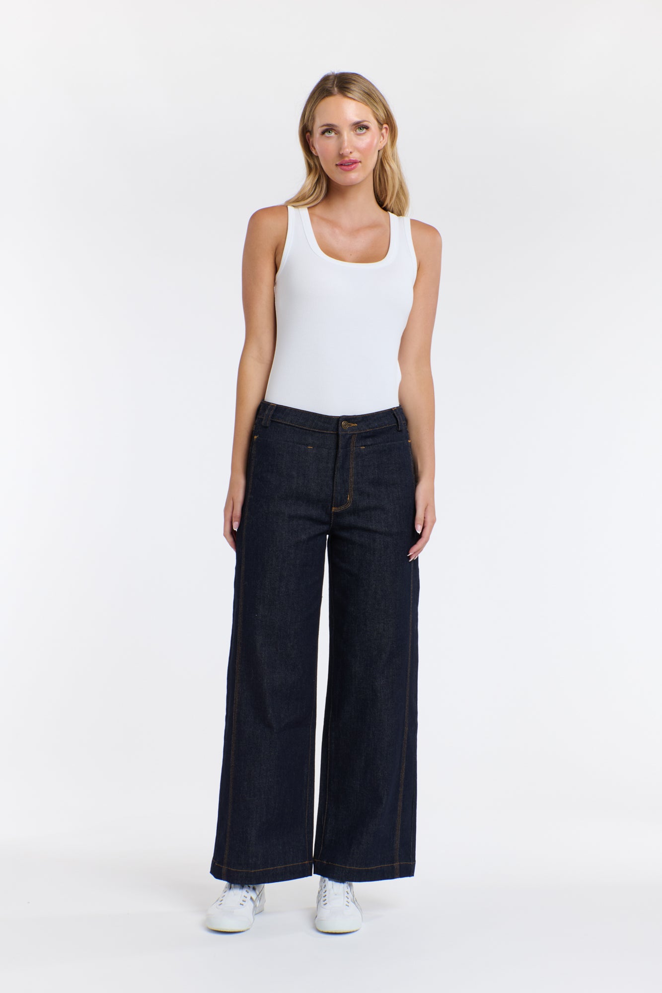 Brenda Jeans