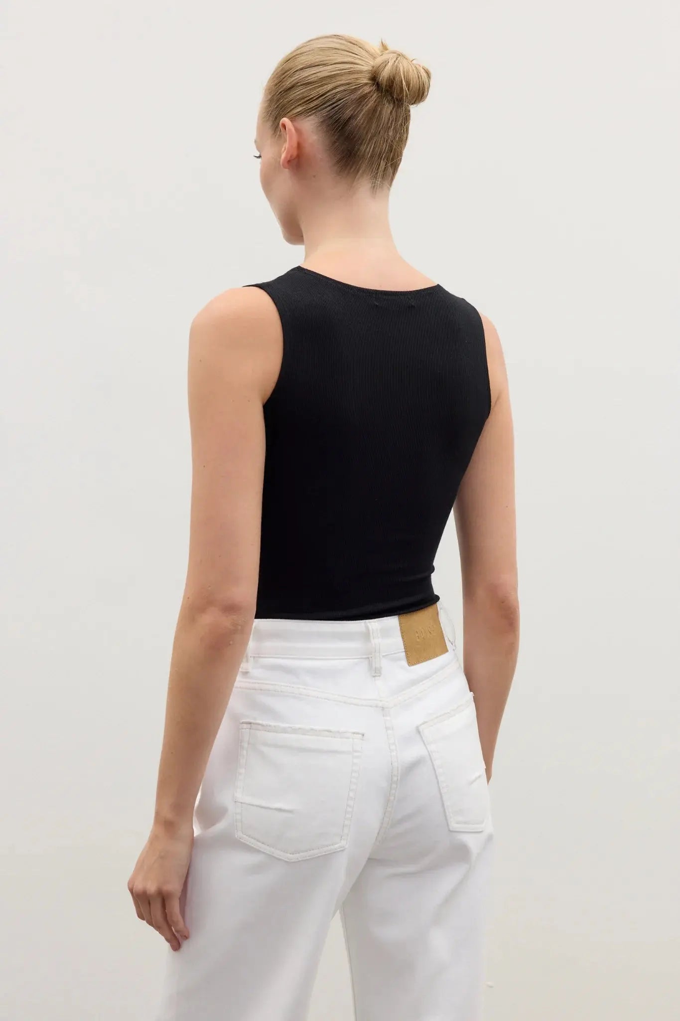 Aurora Bodysuit Bayse Brand