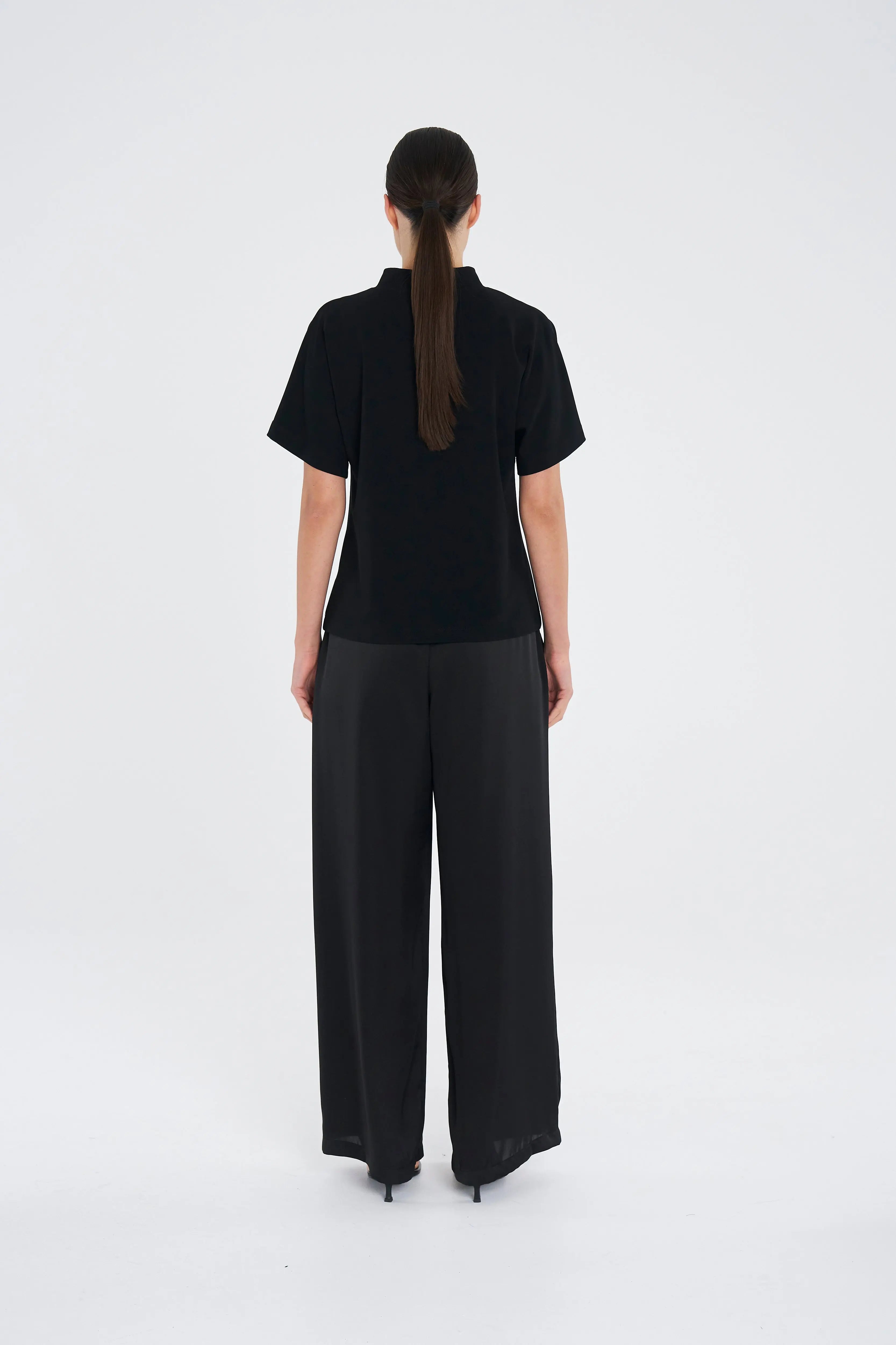 Maxi Pace Pant Mela Purdie