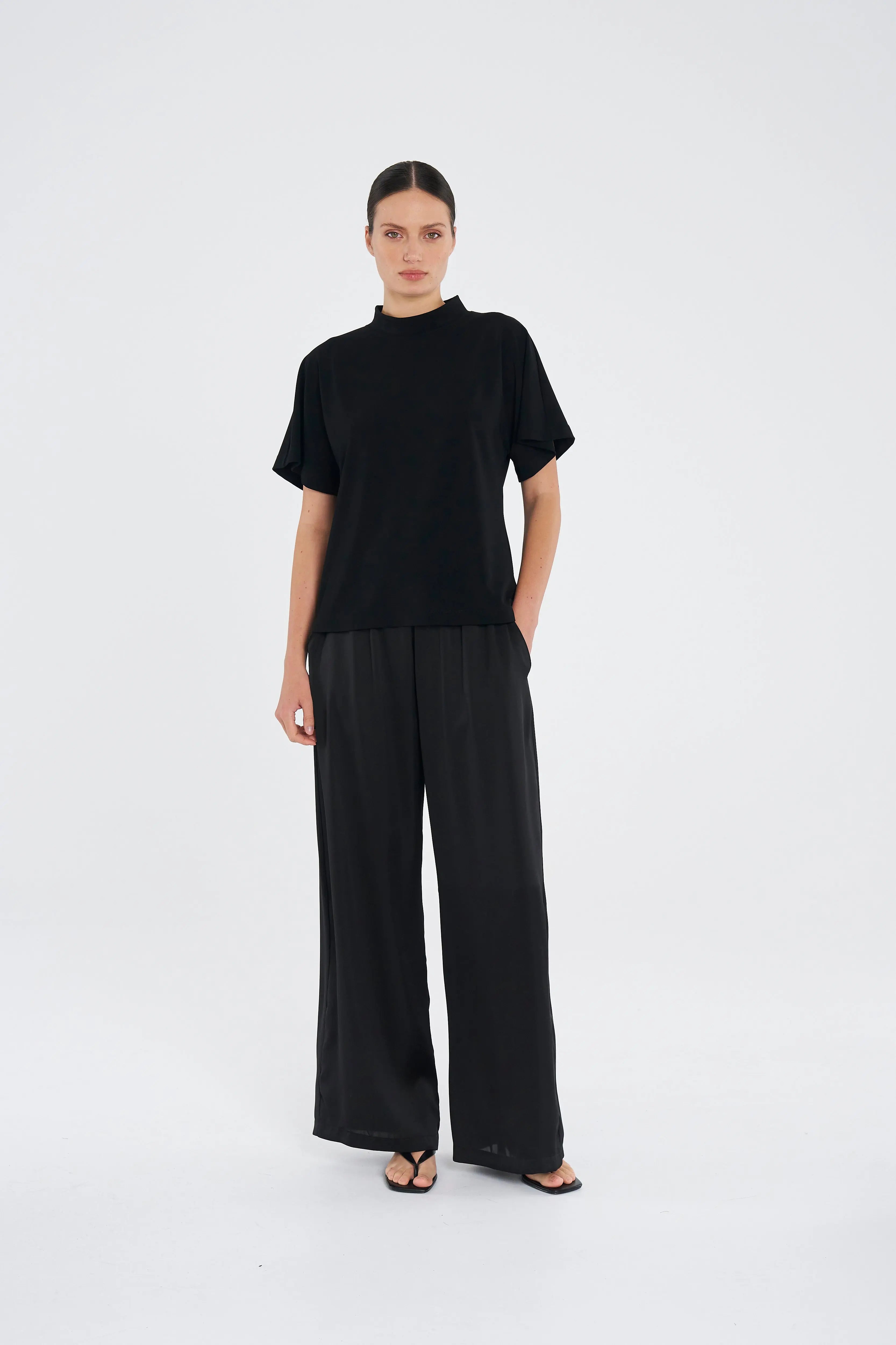 Maxi Pace Pant Mela Purdie