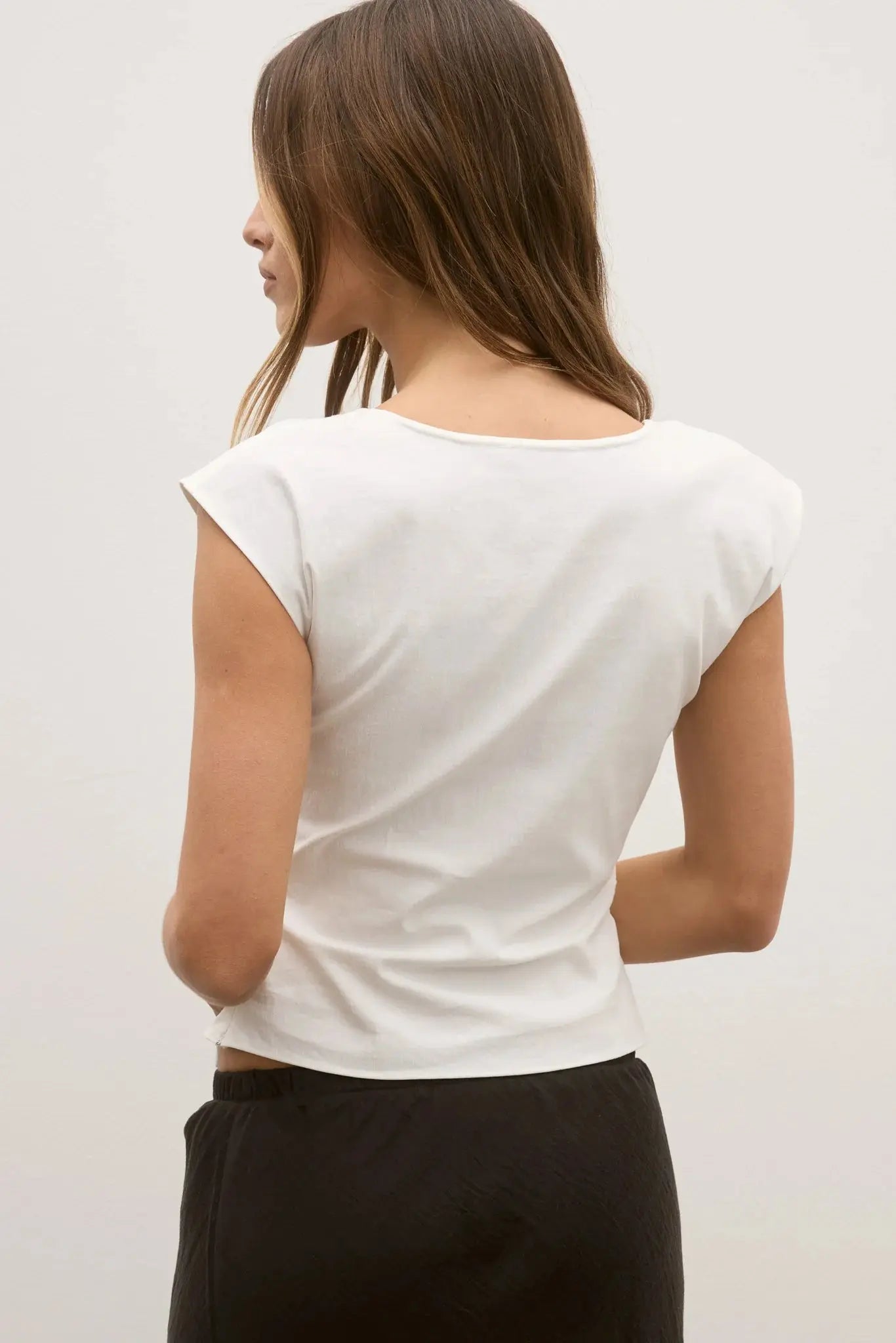 Rani Top Bayse Brand