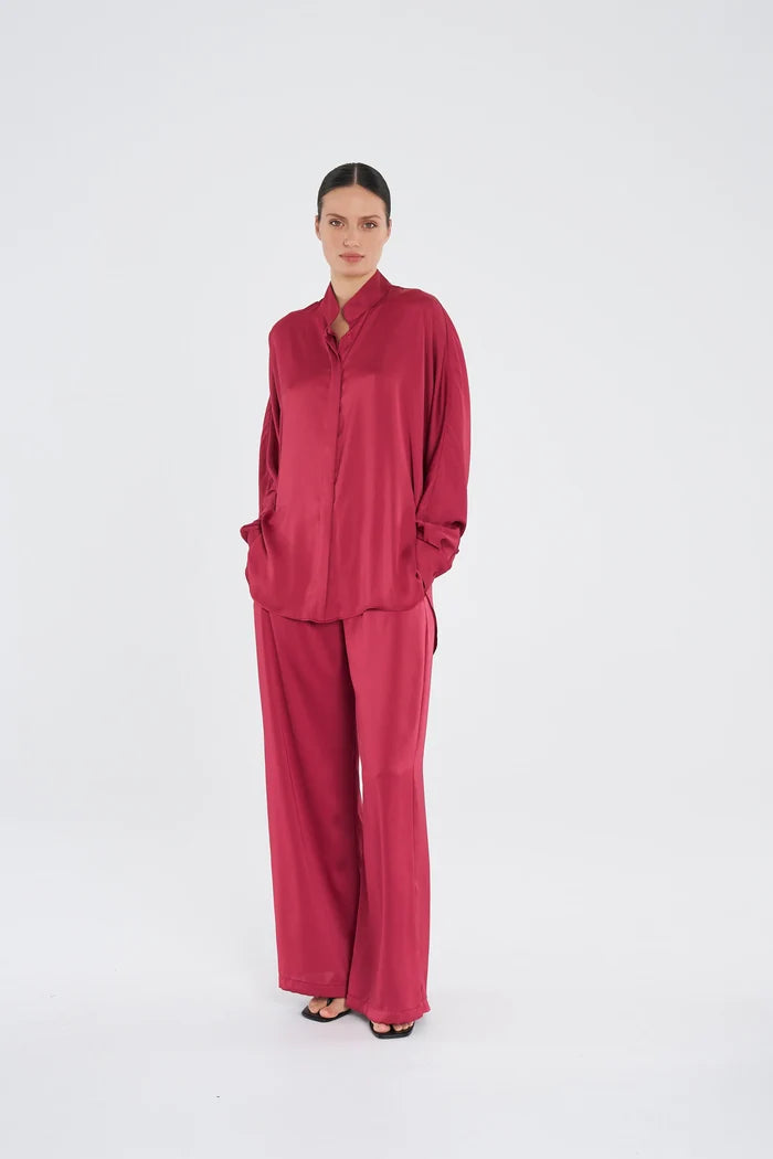 Maxi Pace Pant