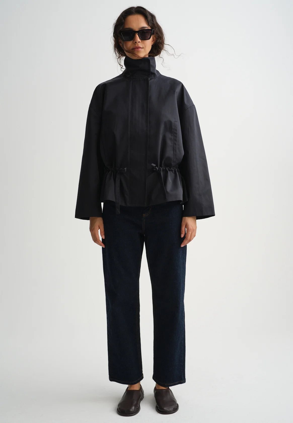 Gracelynniw Jacket