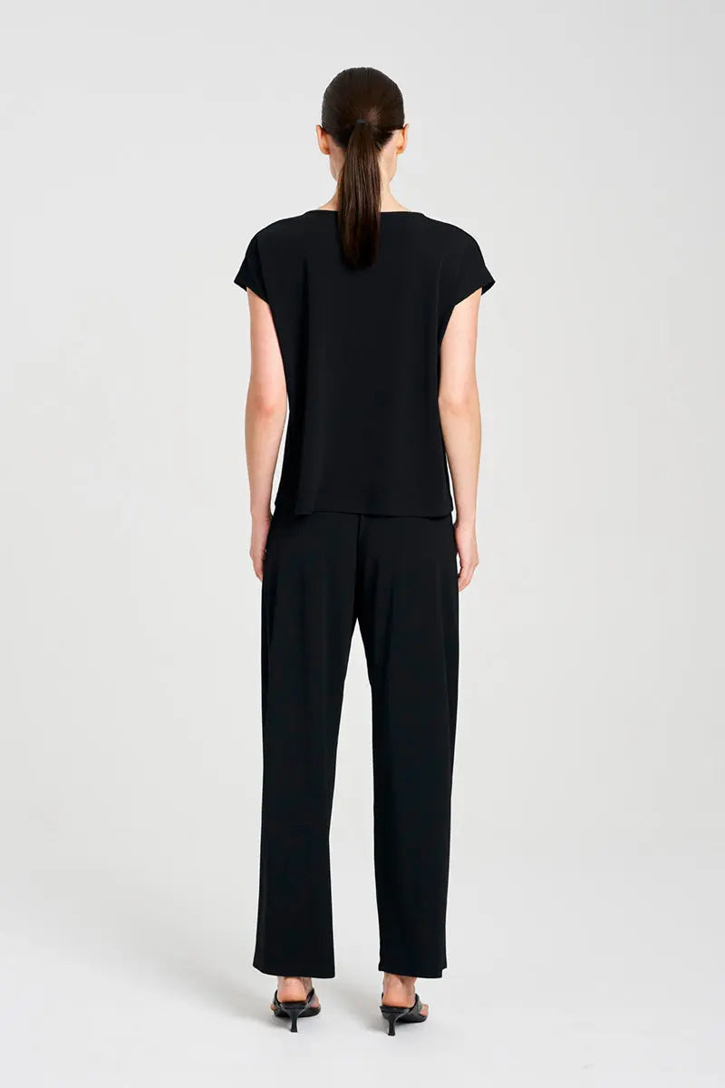 Cap Shell Mela Purdie