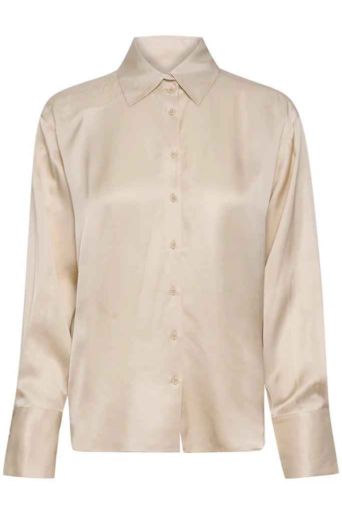 Paulineiw Shirt