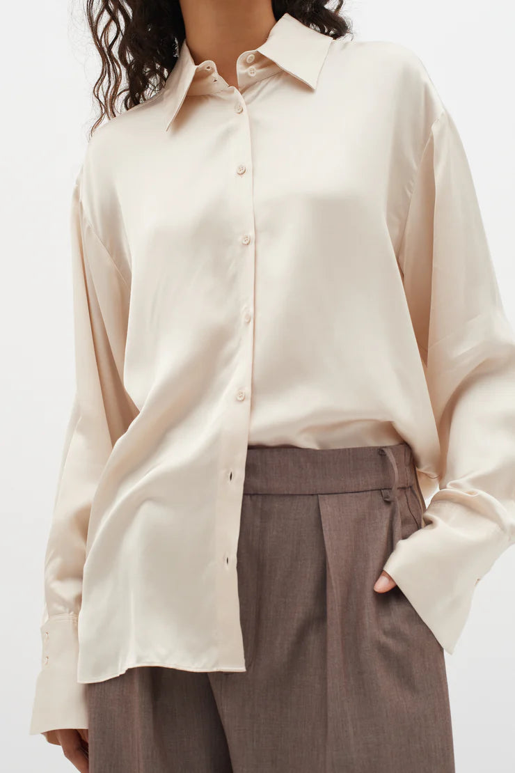 Paulineiw Shirt