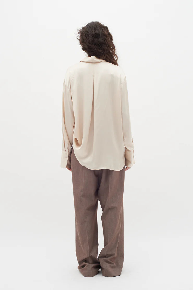 Paulineiw Shirt