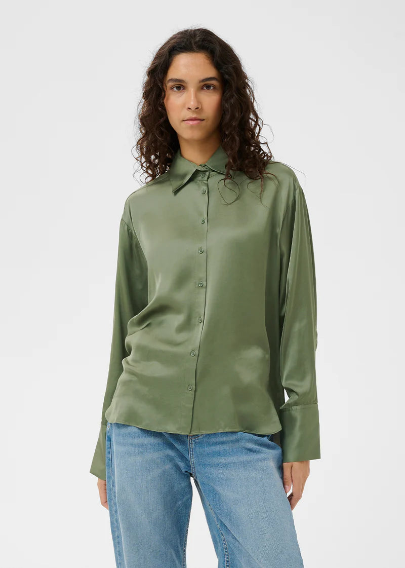 Paulineiw Shirt