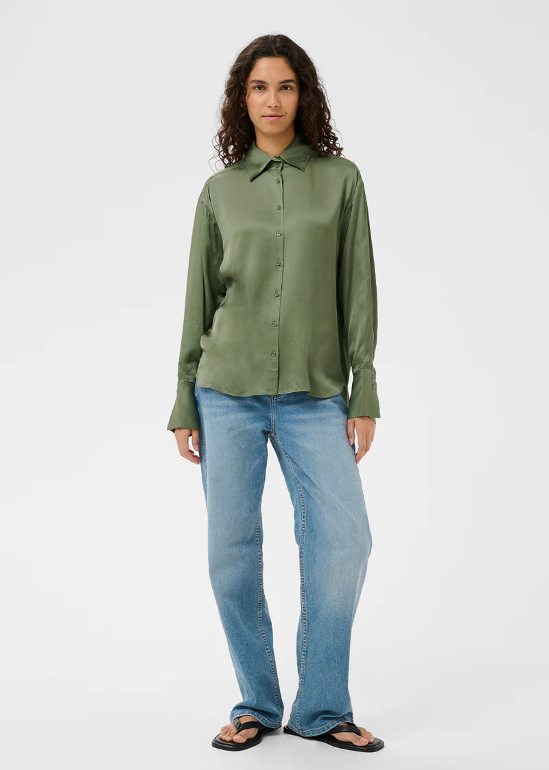 Paulineiw Shirt