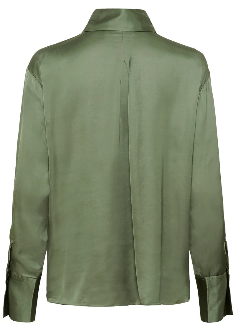 Paulineiw Shirt