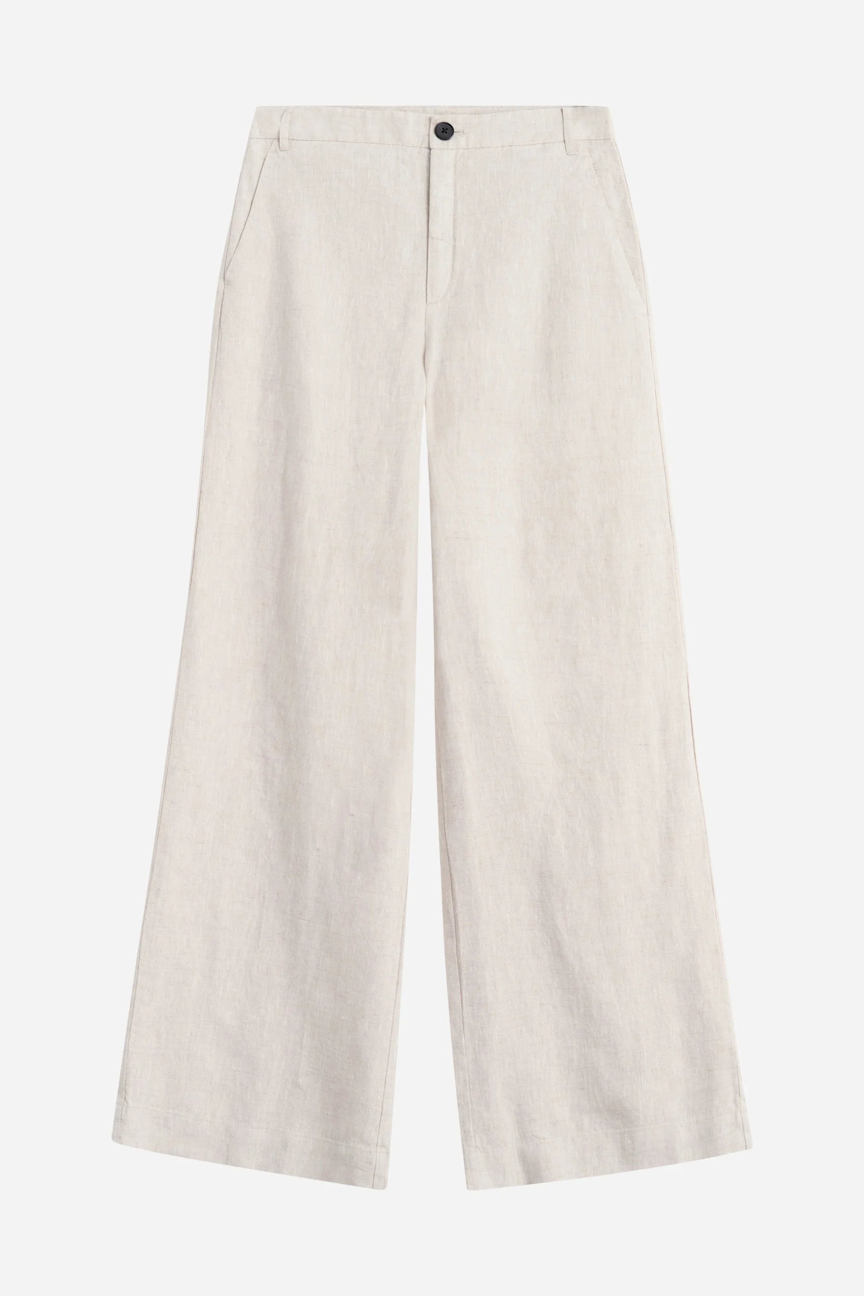 Solinaiw Pants