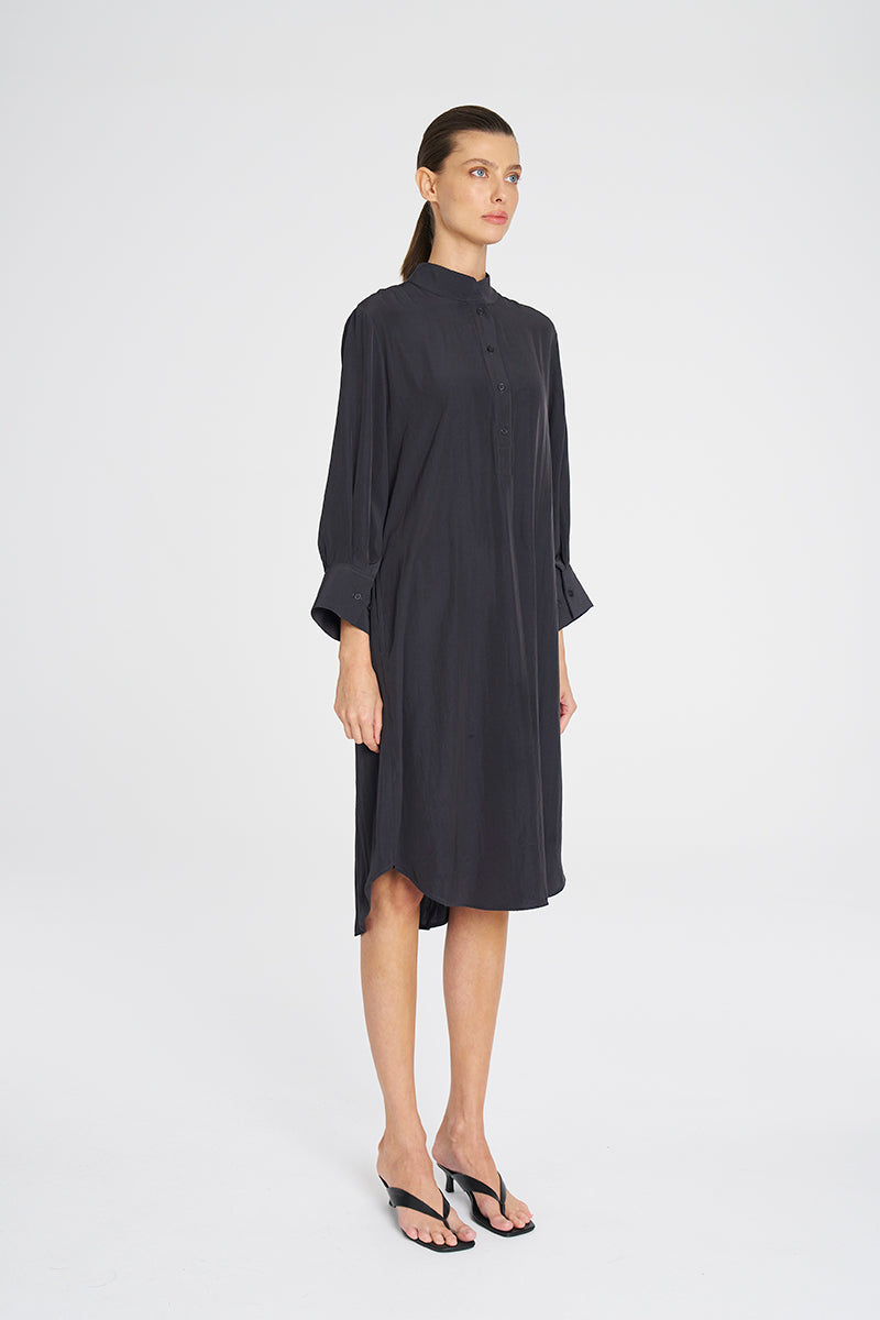 Resort Dress