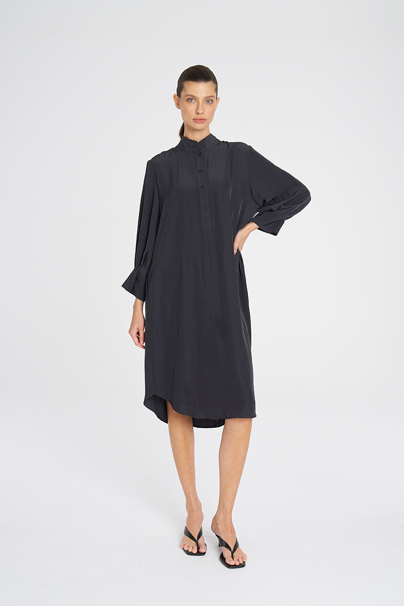 Resort Dress