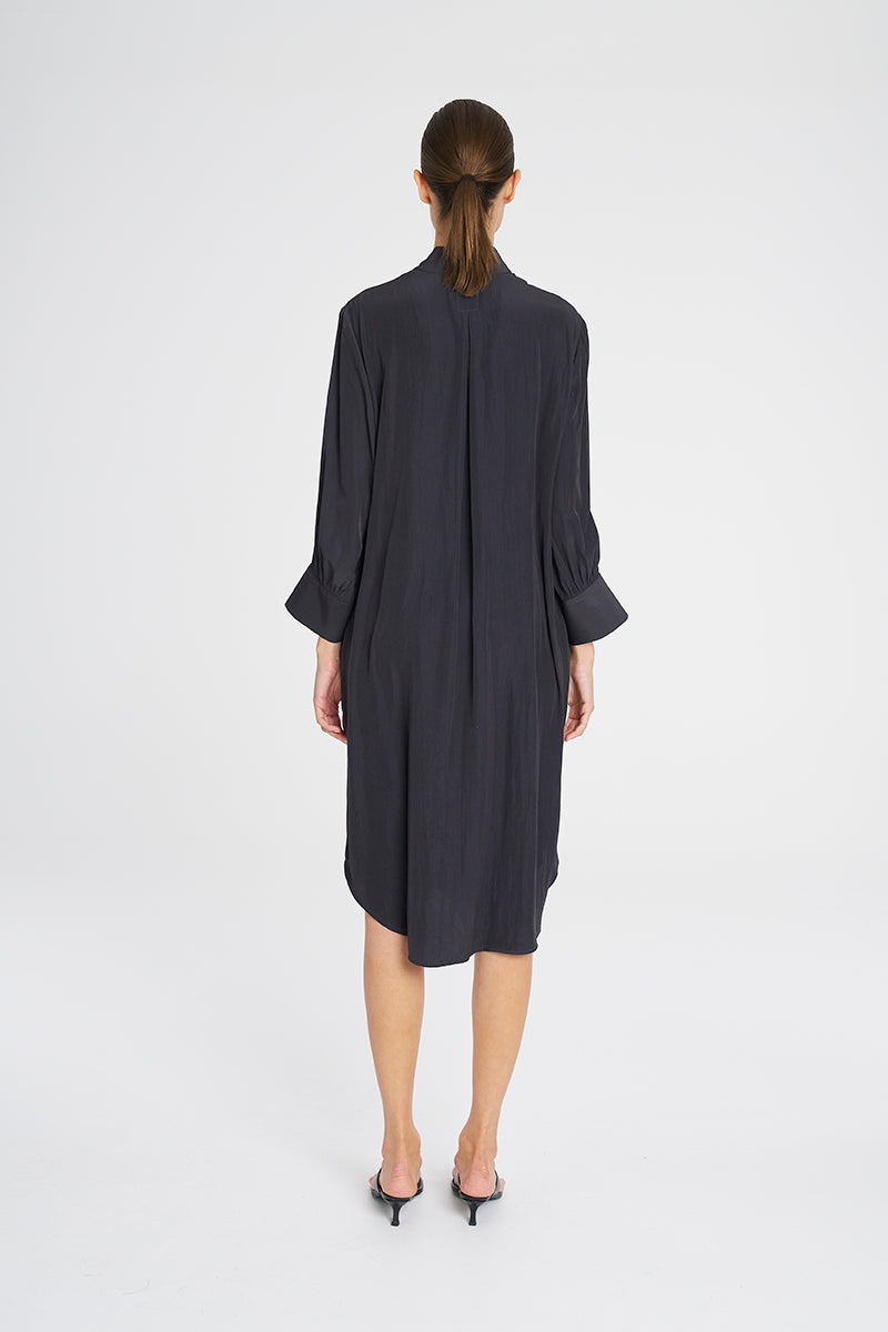 Resort Dress
