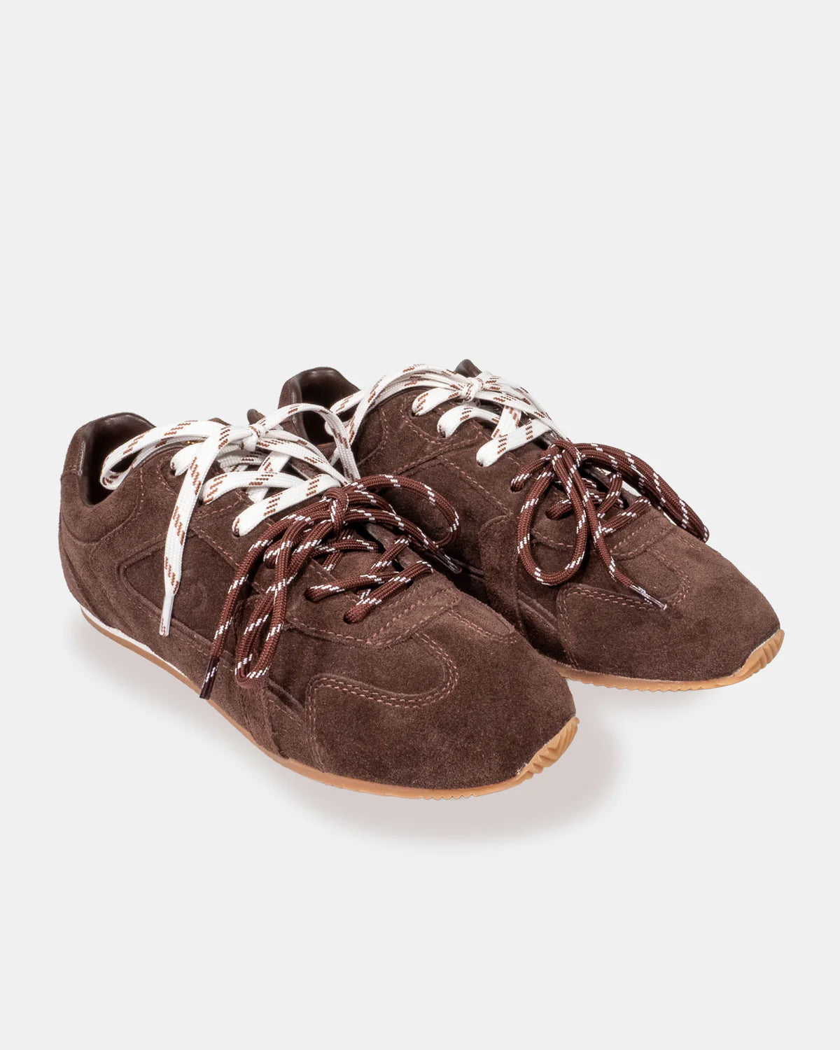 Goodsole 3001 Balance