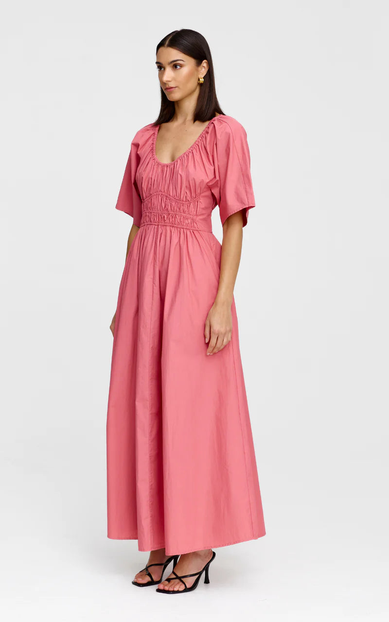 Eden Dress