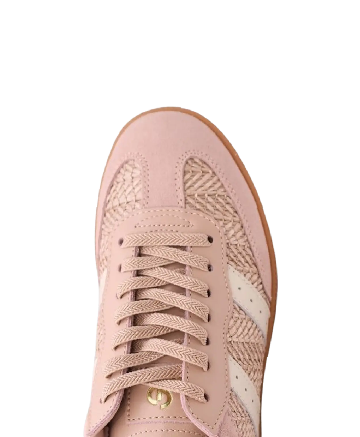 2001 Parallel Goodsole