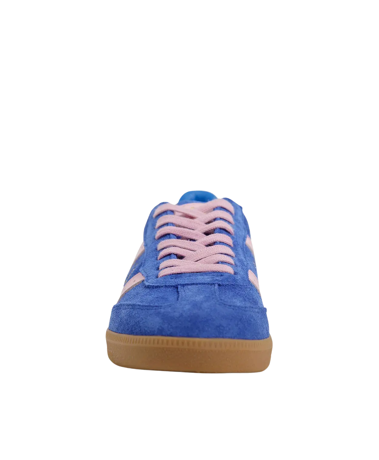 2001 Parallel Goodsole
