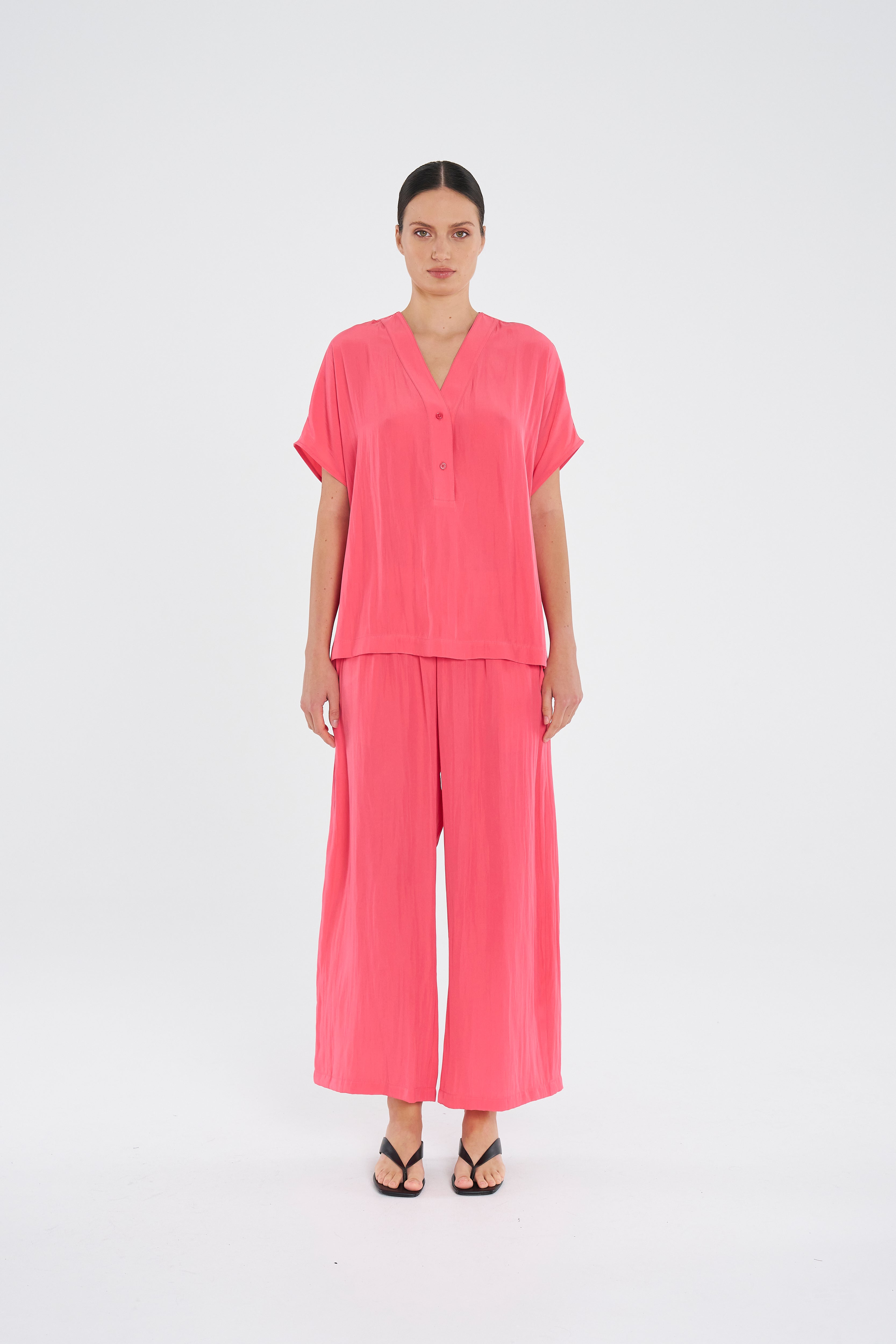 Pace Pant