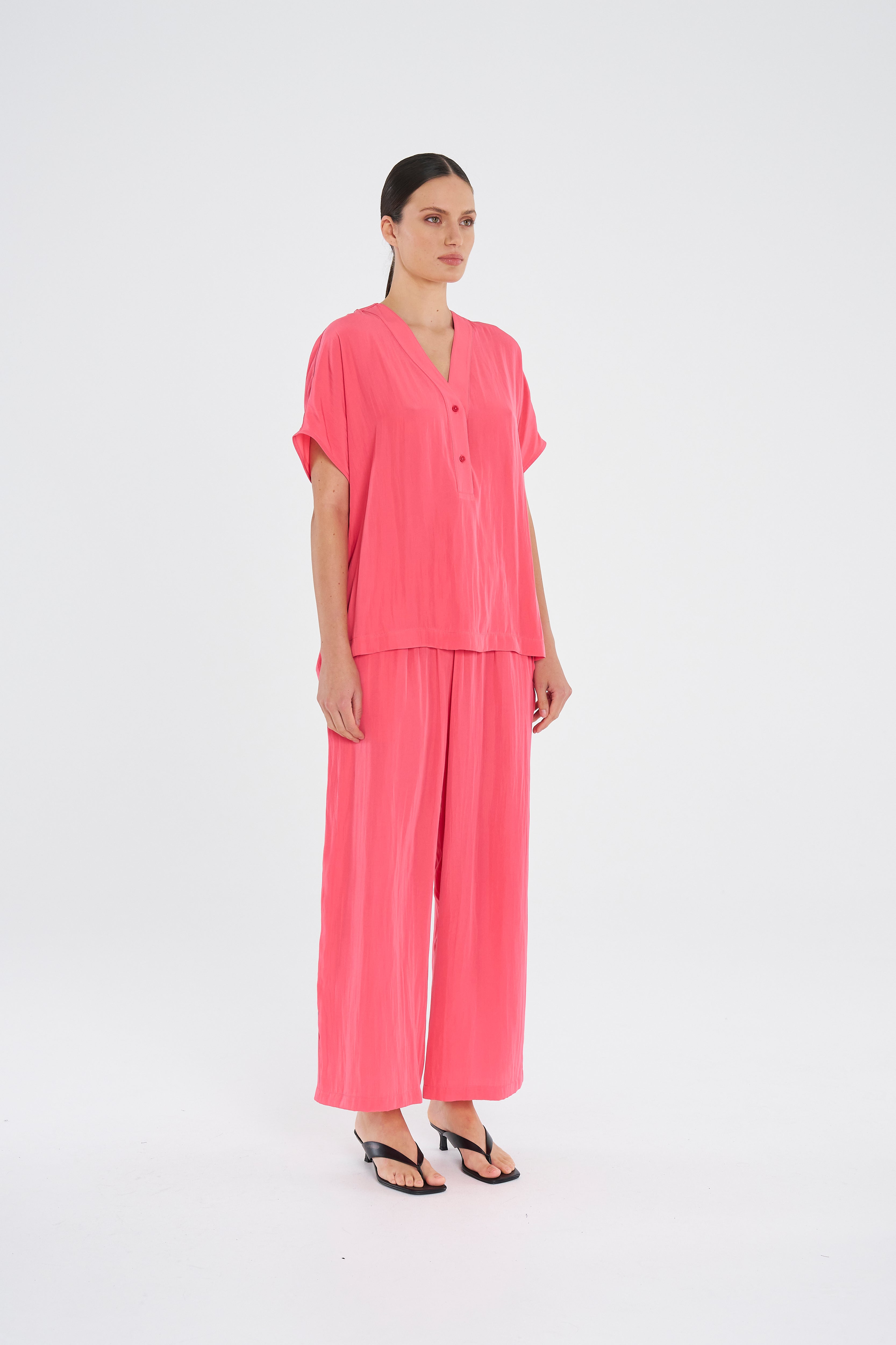 Pace Pant