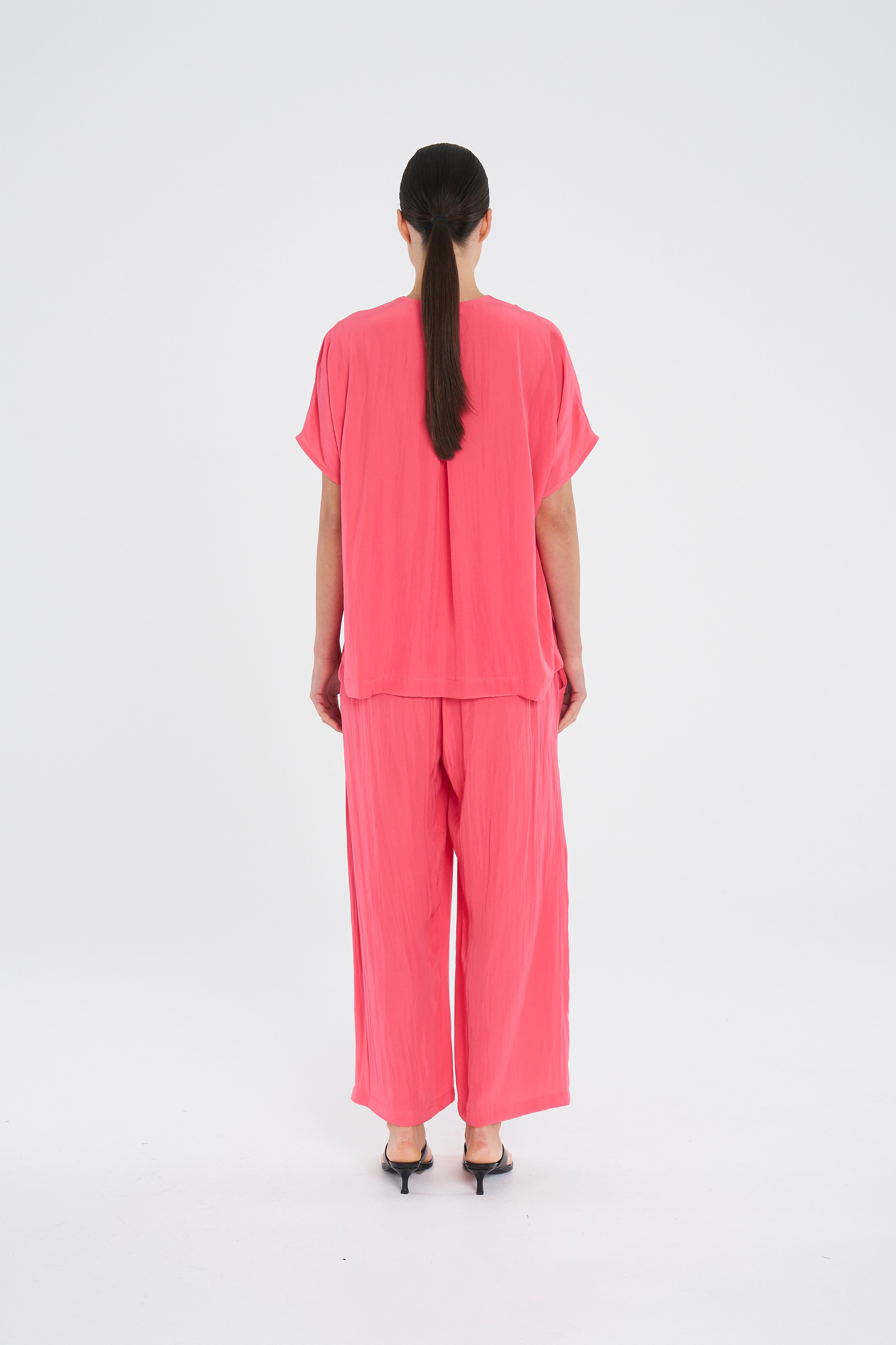 Pace Pant