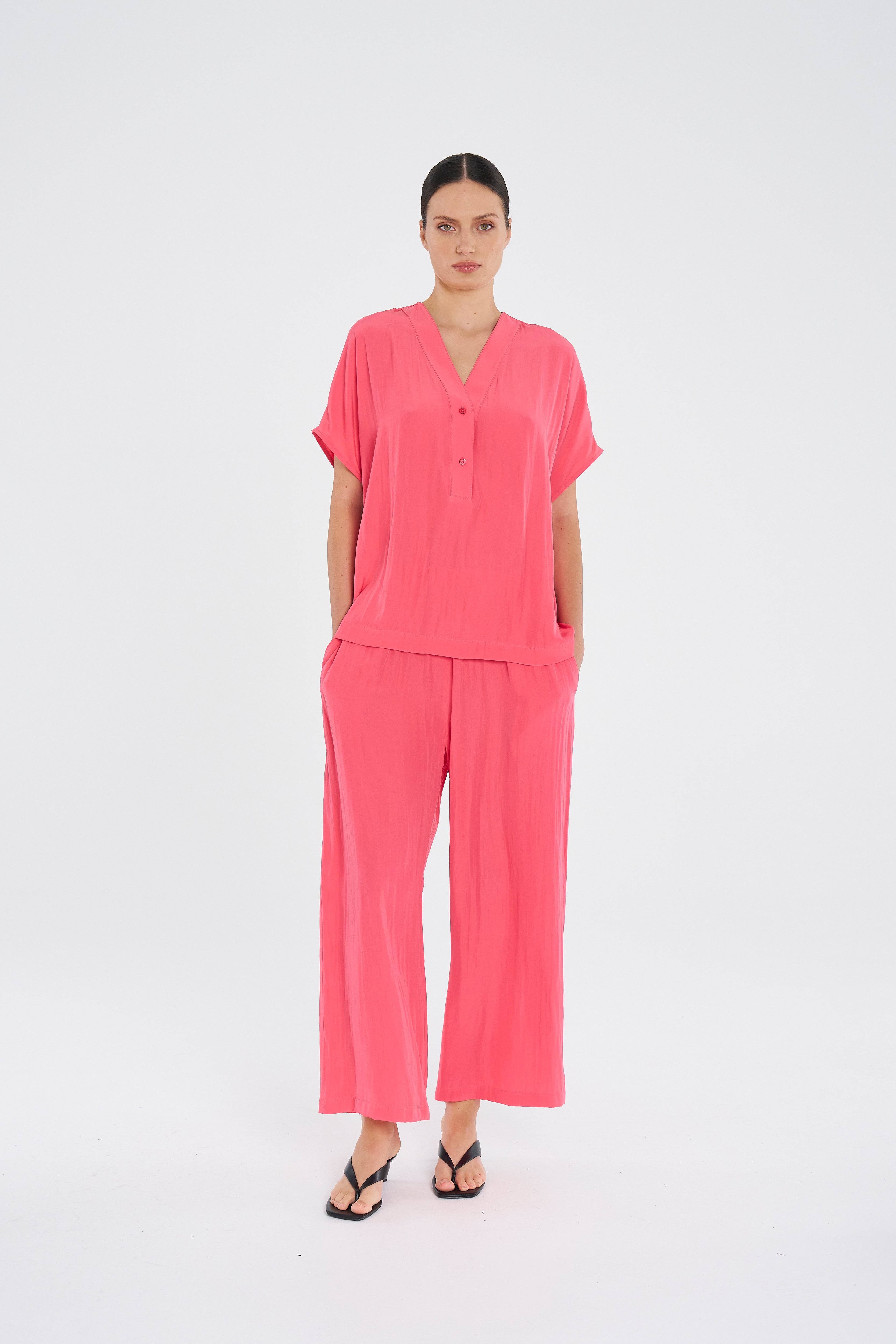 Pace Pant