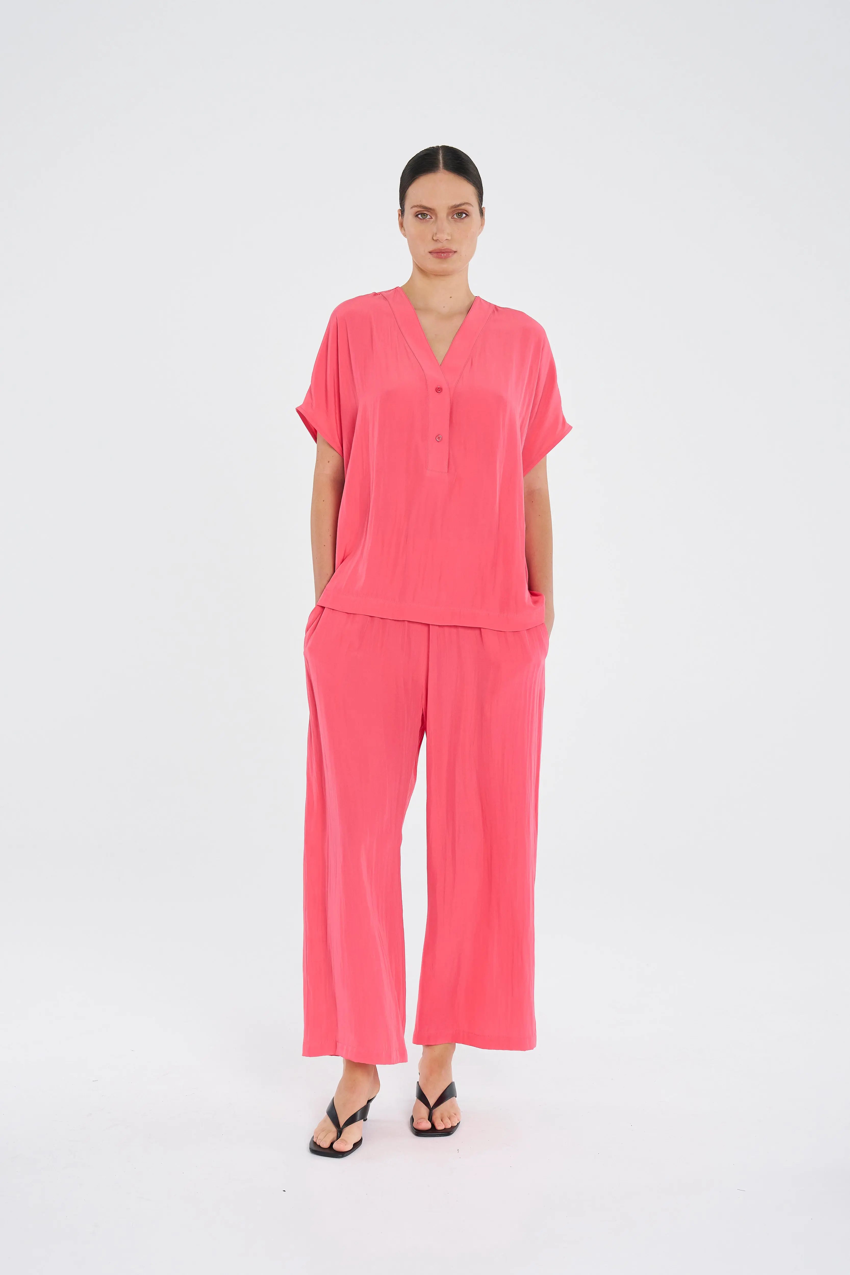 Pace Pant Mela Purdie