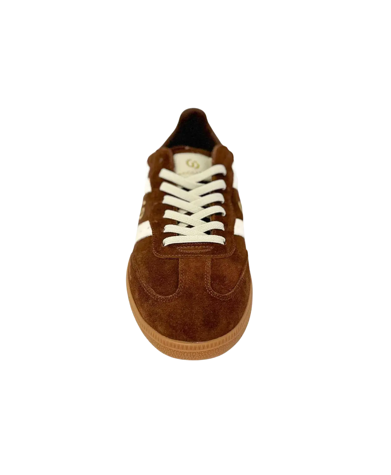 2001 Parallel Goodsole