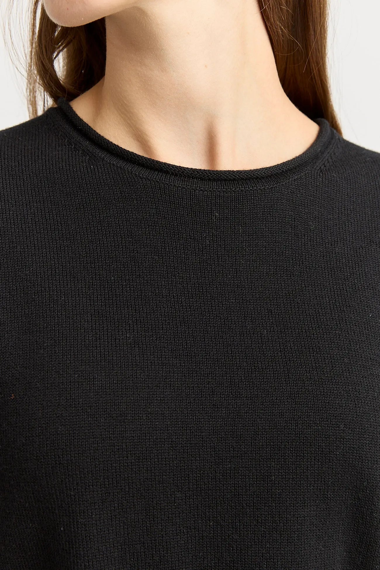Short Sleeve Knit Toorallie