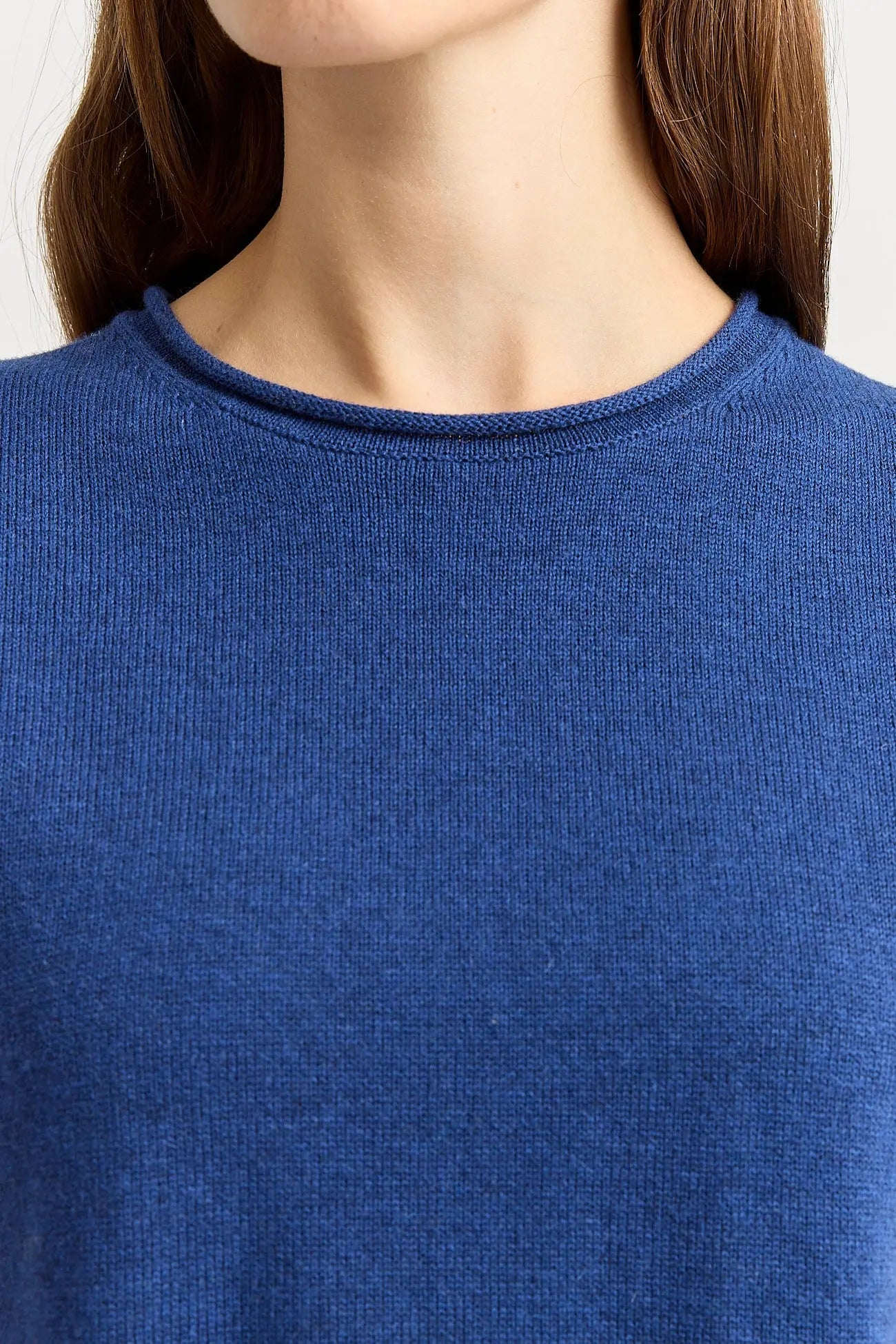 Short Sleeve Knit Toorallie