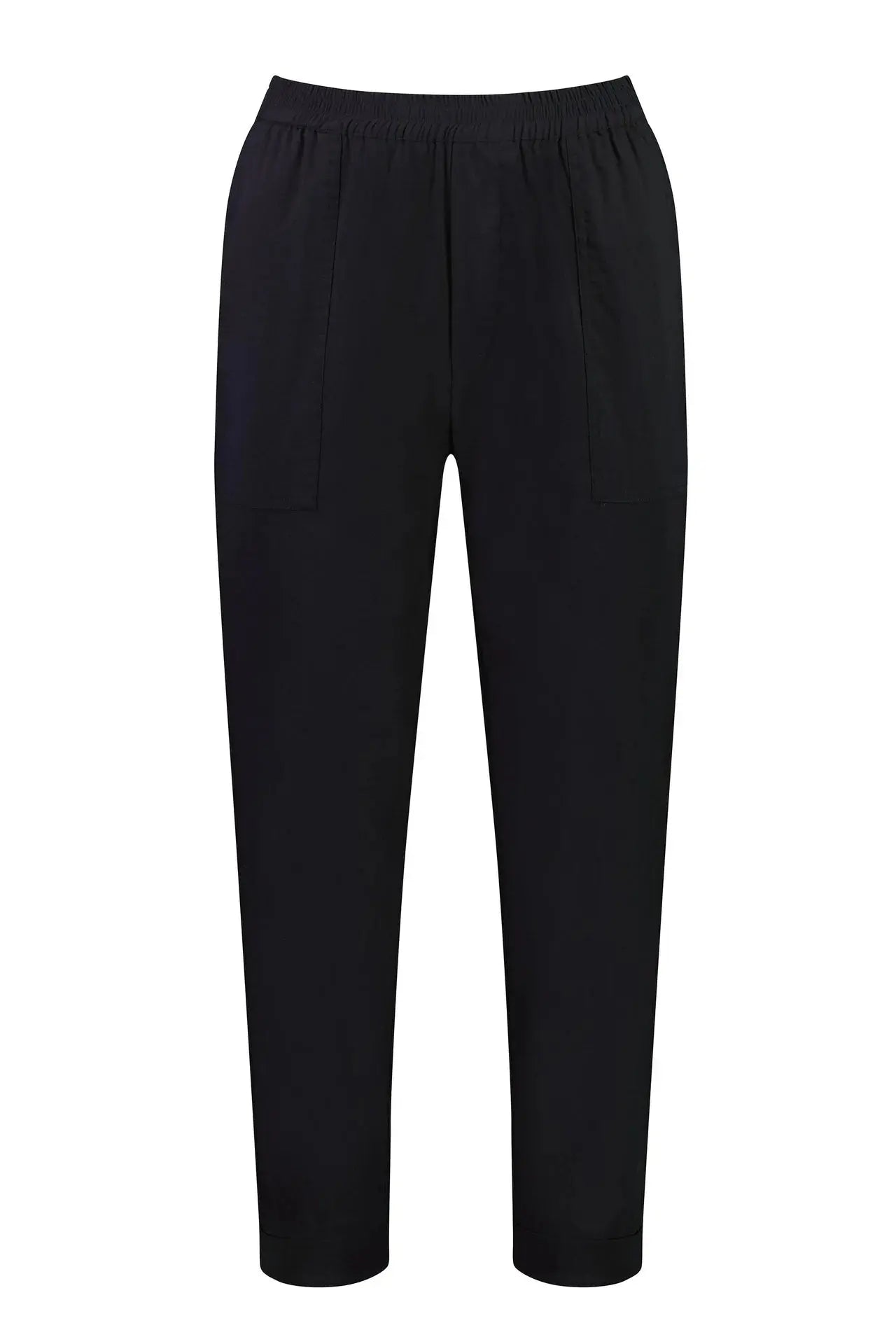 Acrobat Essex Pant Verge