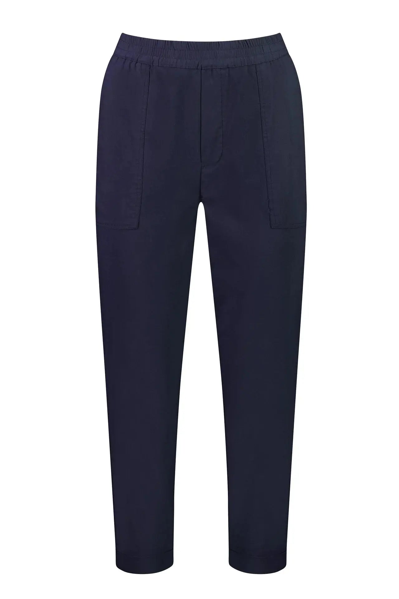 Acrobat Essex Pant Verge
