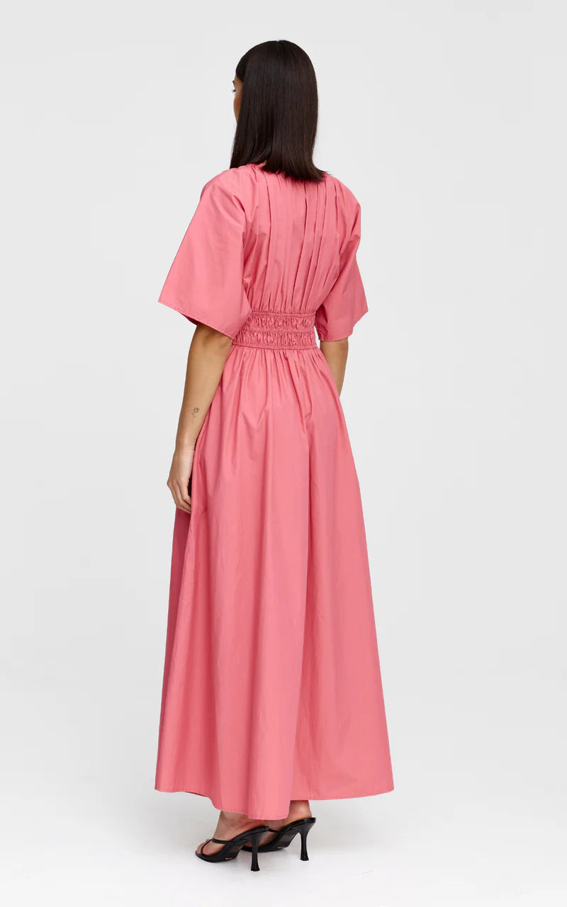 Eden Dress