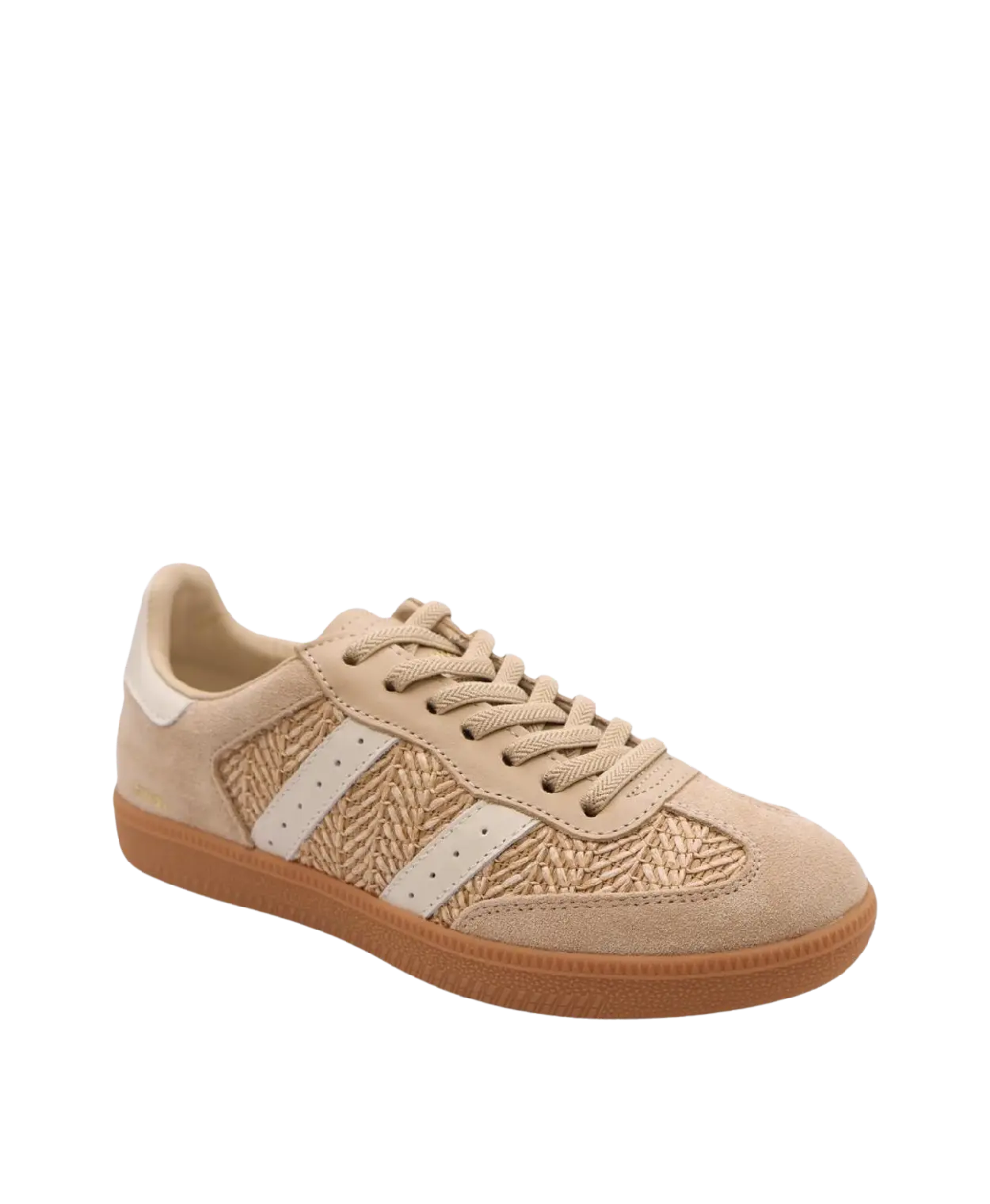 2001 Parallel Goodsole