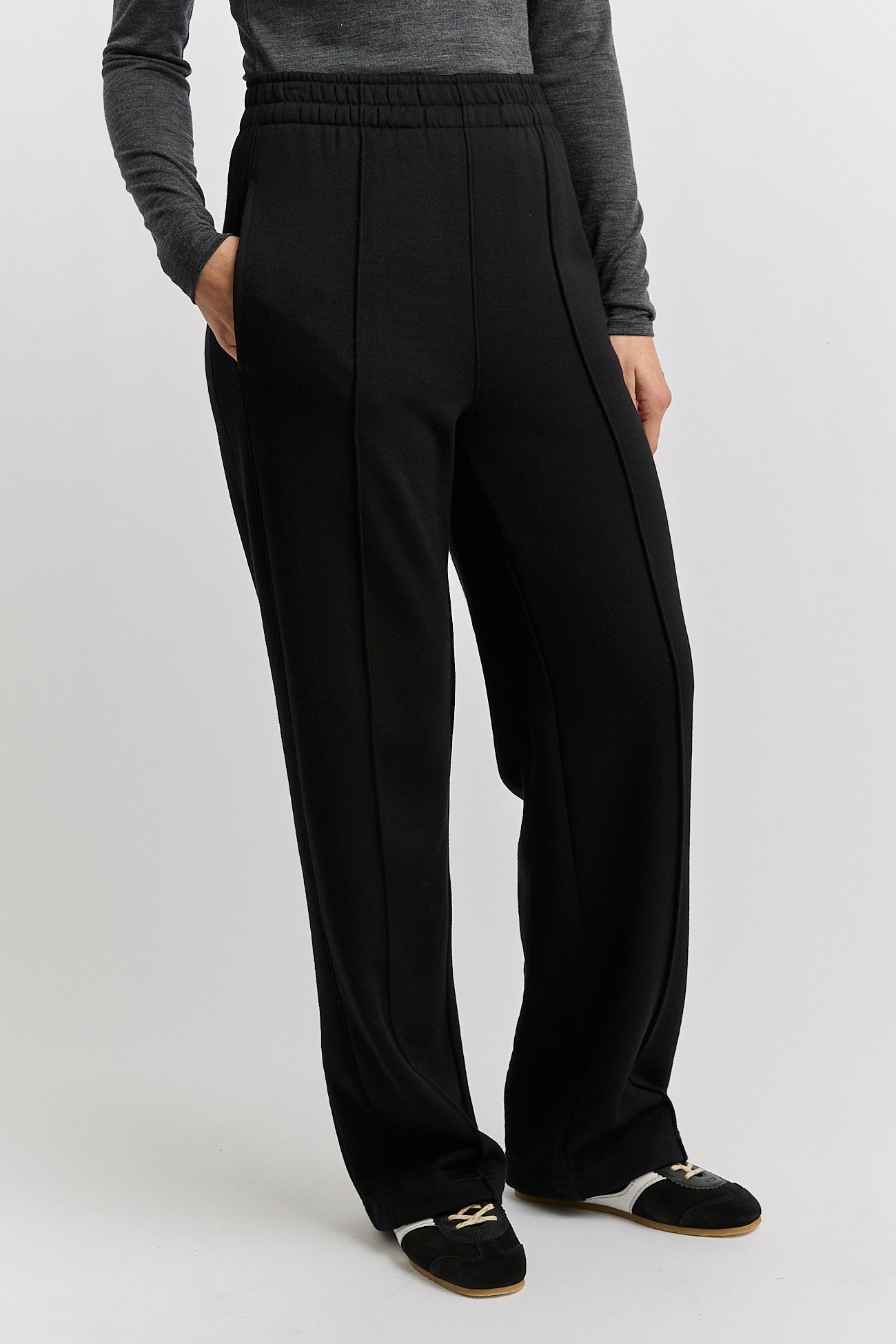 Lounge Pant