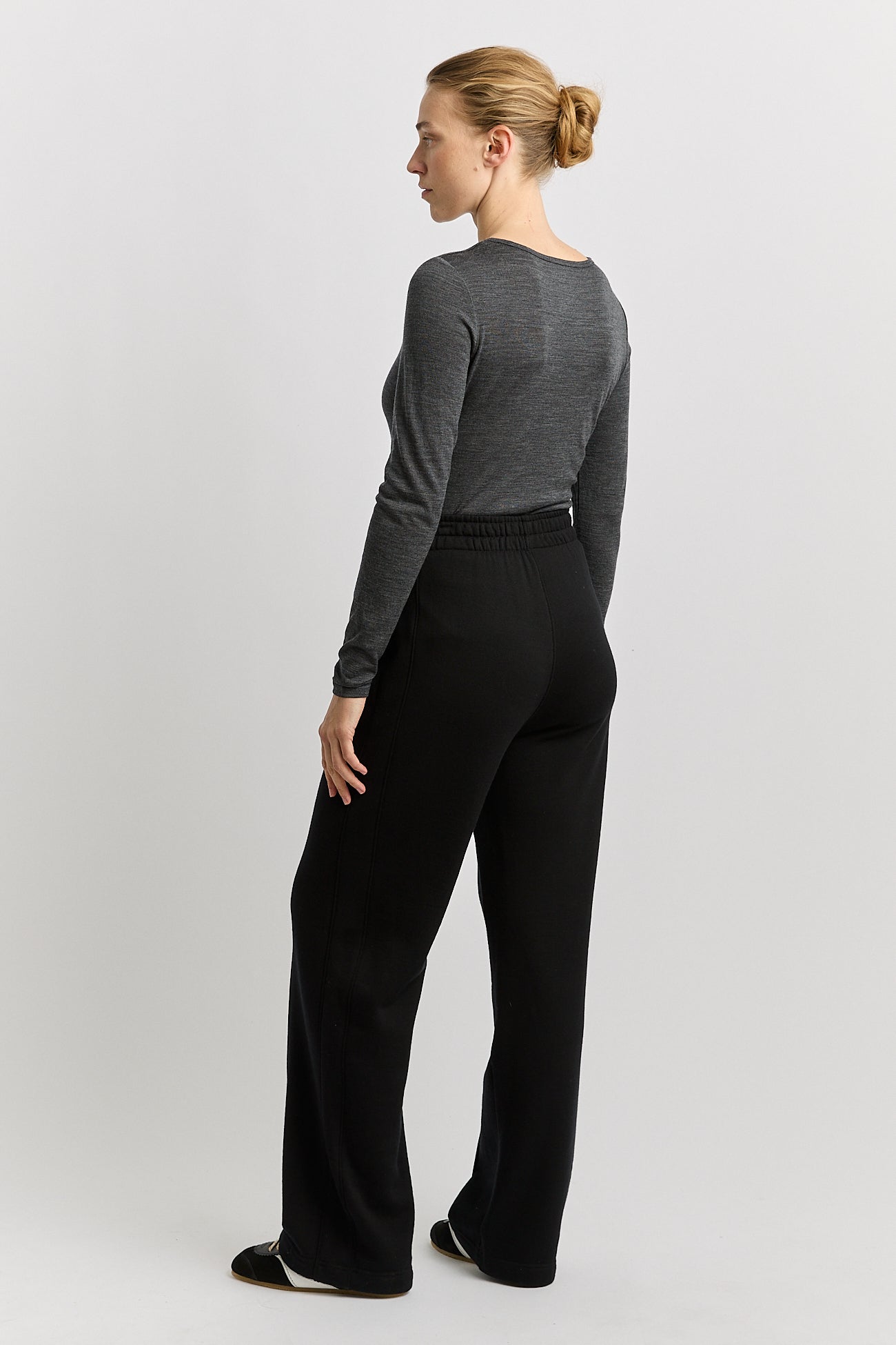 Lounge Pant