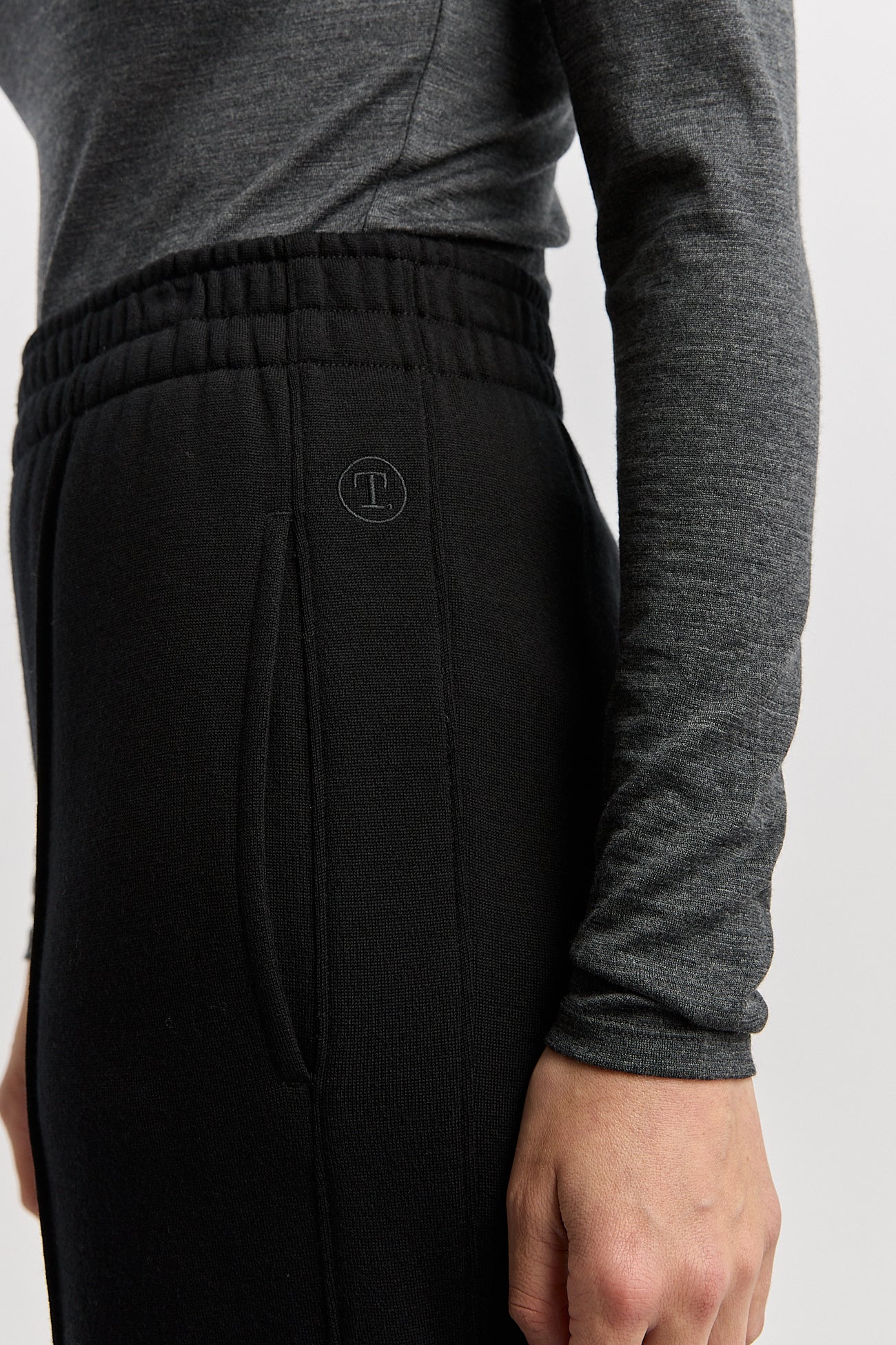 Lounge Pant