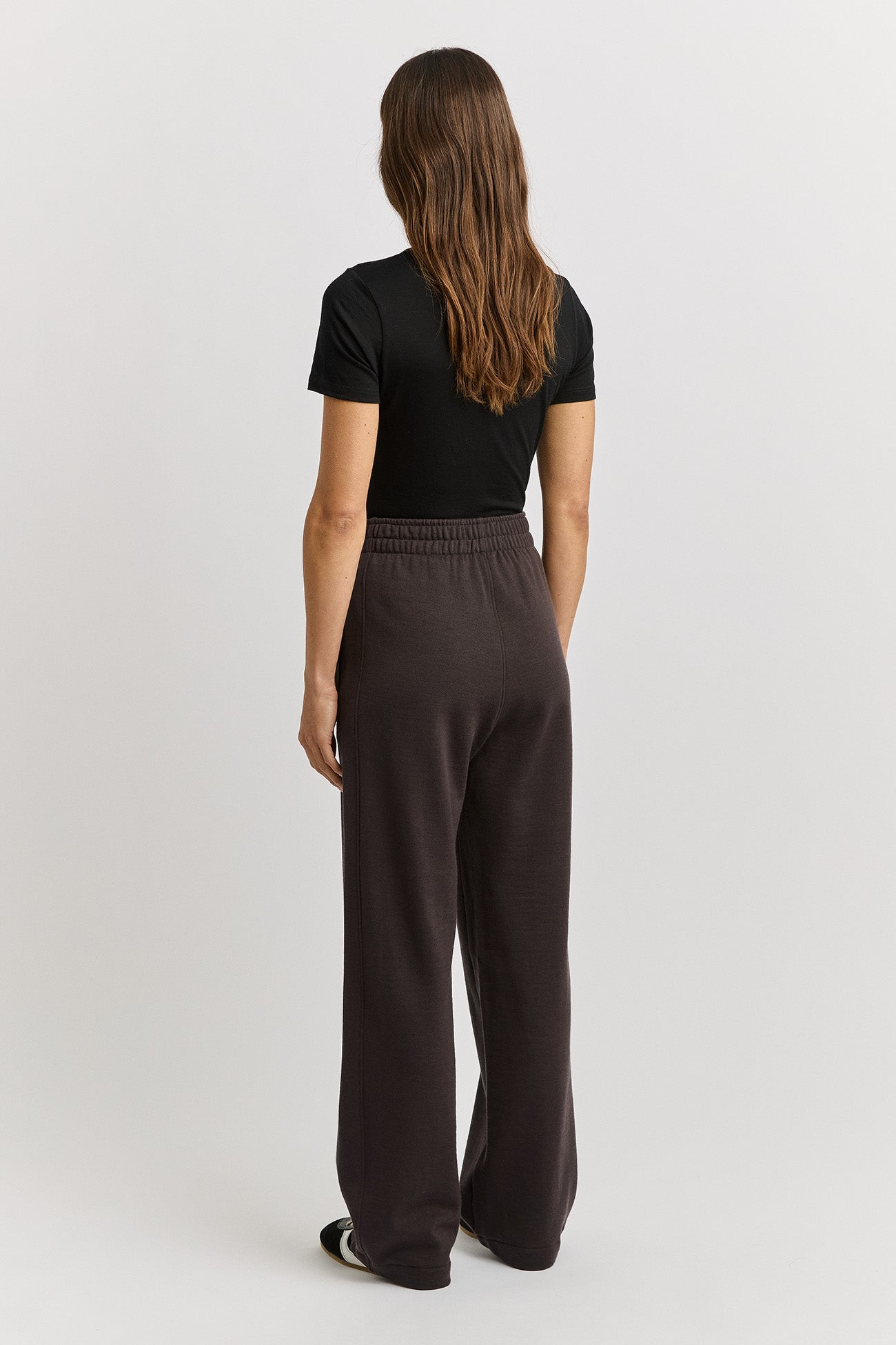 Lounge Pant