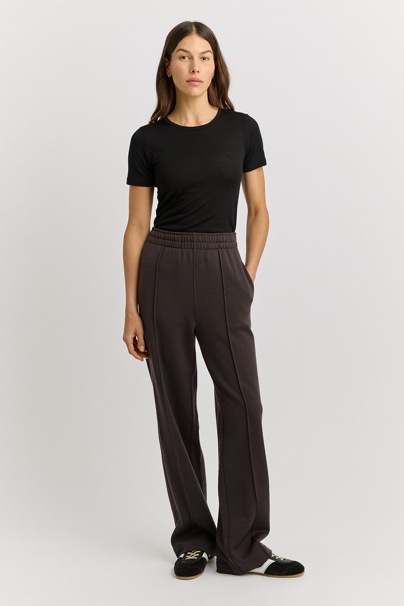 Lounge Pant