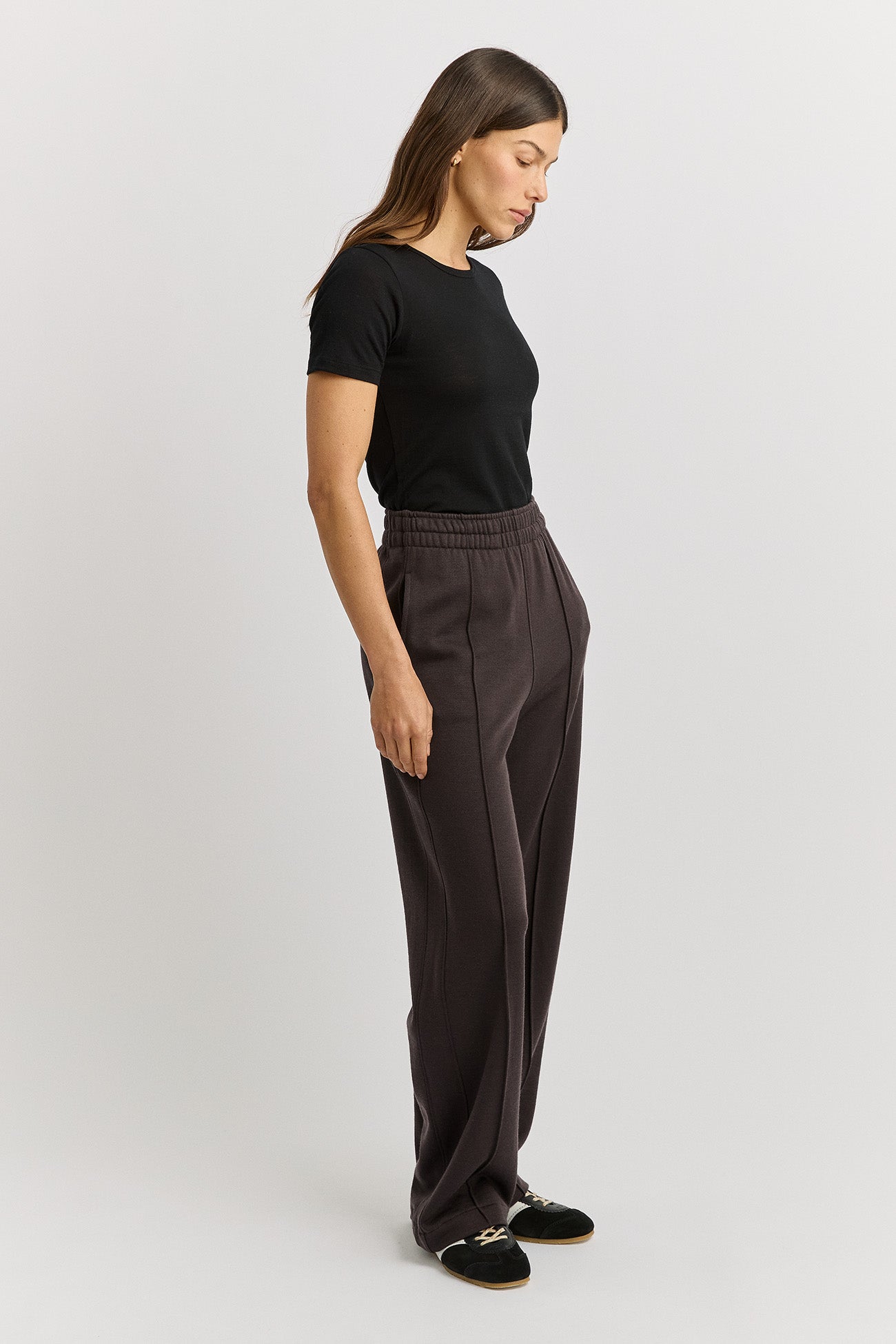 Lounge Pant