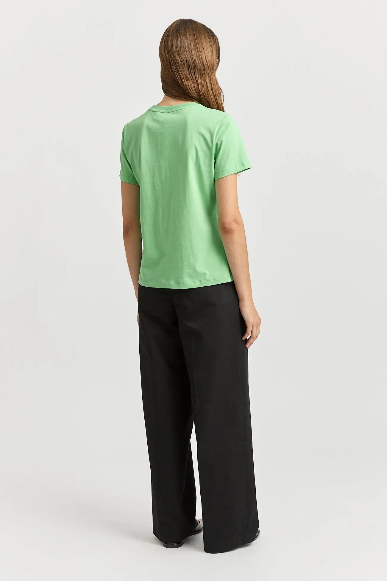 Classic Tee Toorallie