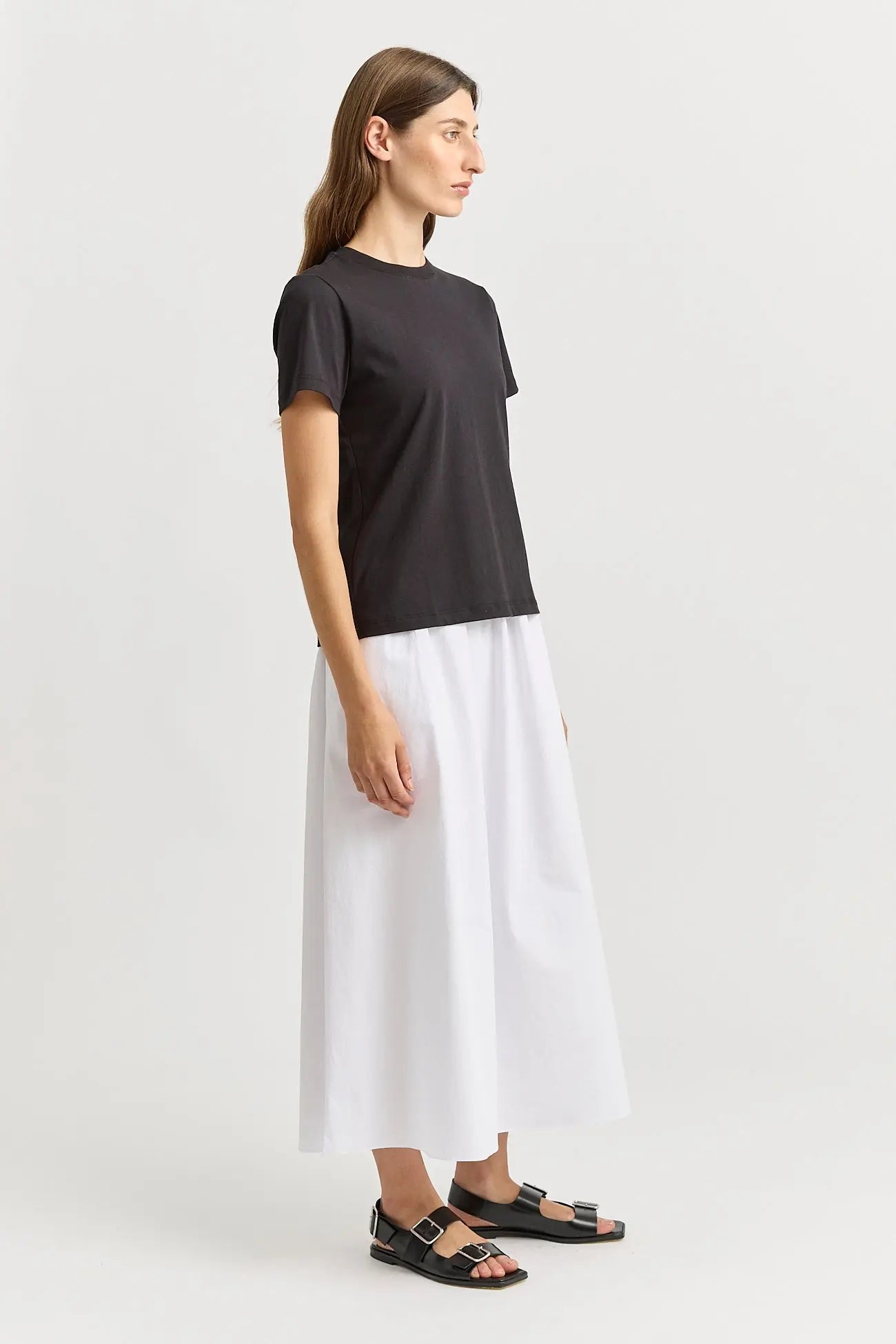 Classic Tee Toorallie