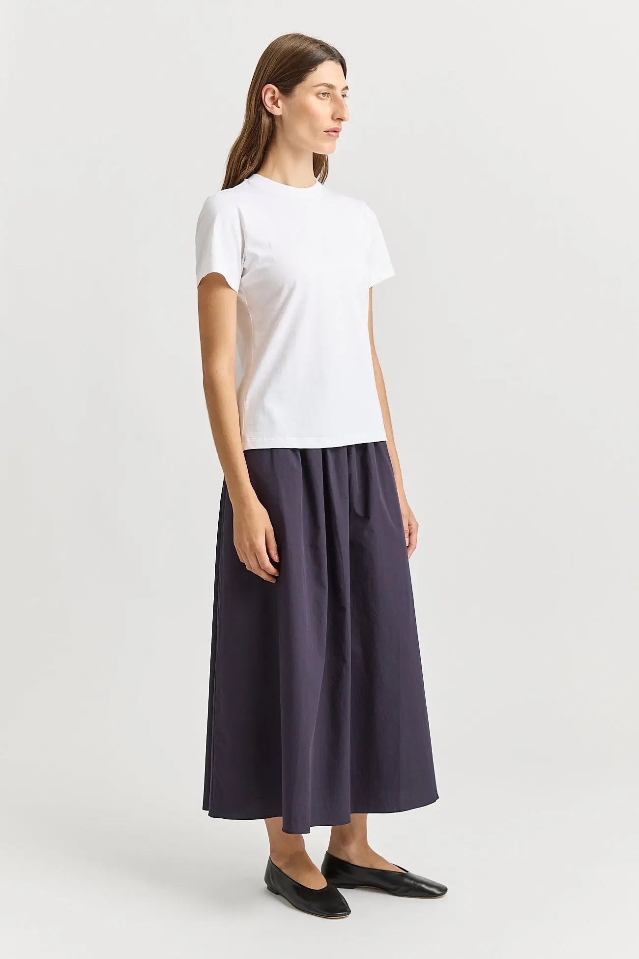 Classic Tee Toorallie
